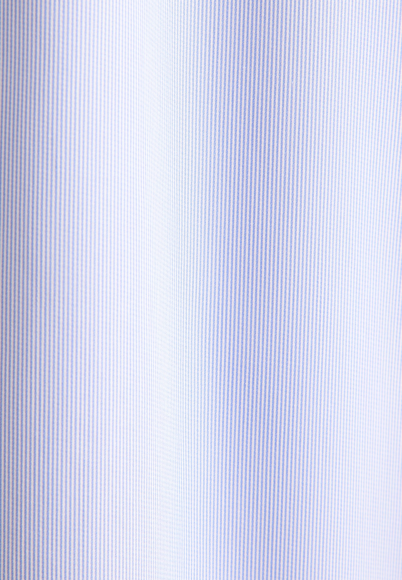 seidensticker Businesshemd »Regular« Regular 1/1 Kentkragen Streifen