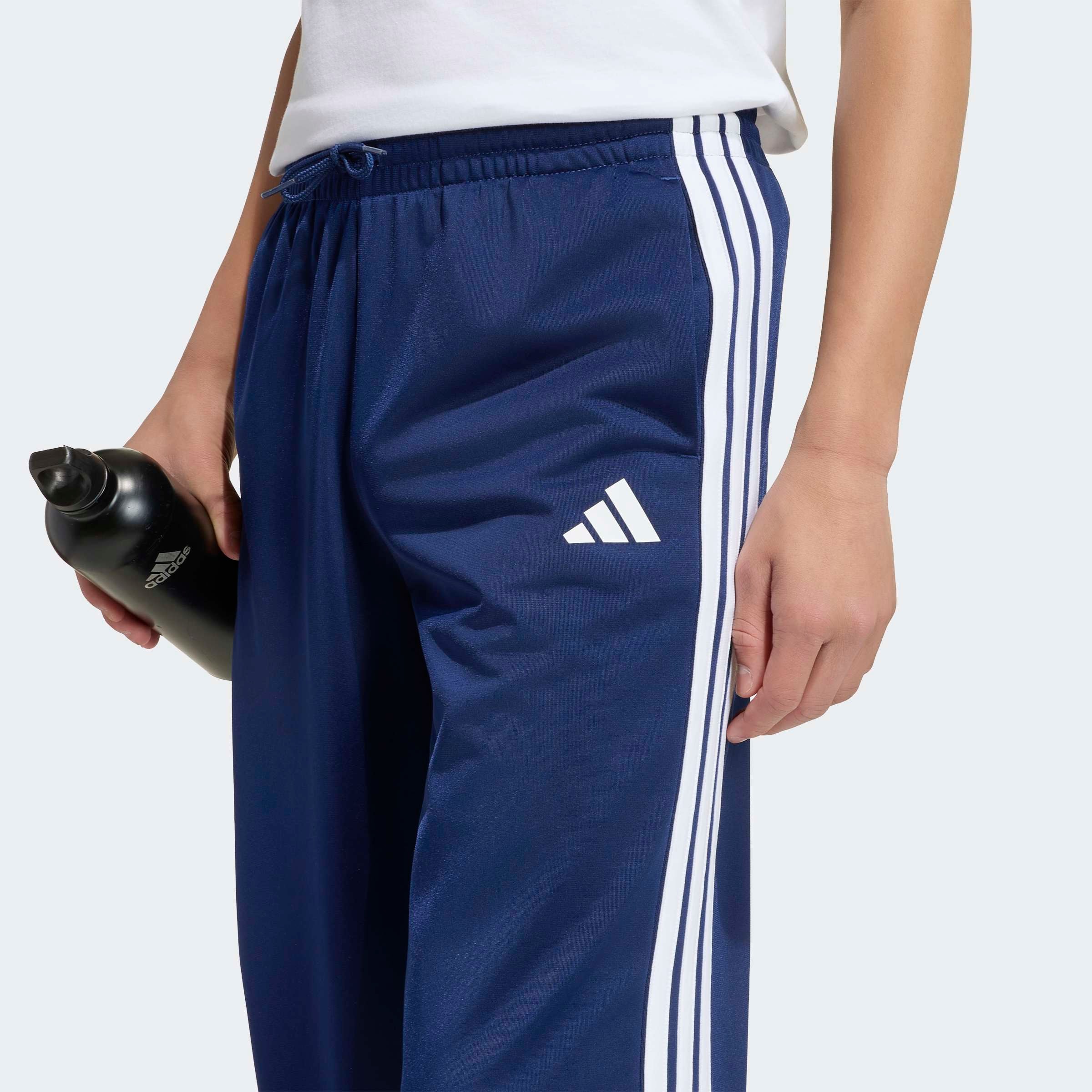 adidas Sportswear Pantalon de sport »ESSENTIALS CLIMACOOL«