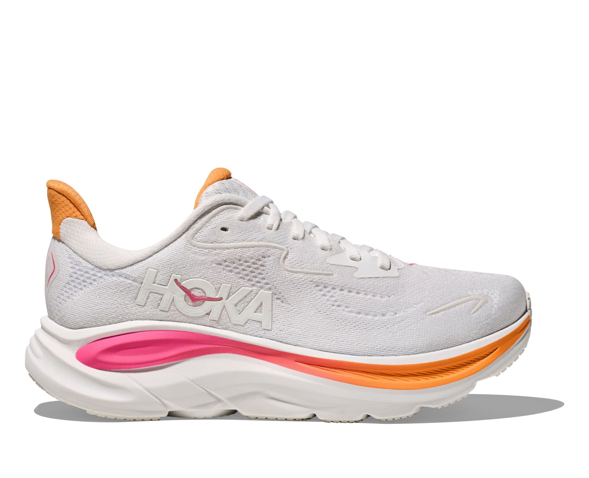 Hoka One One Chaussure de course »CLIFTON 10«