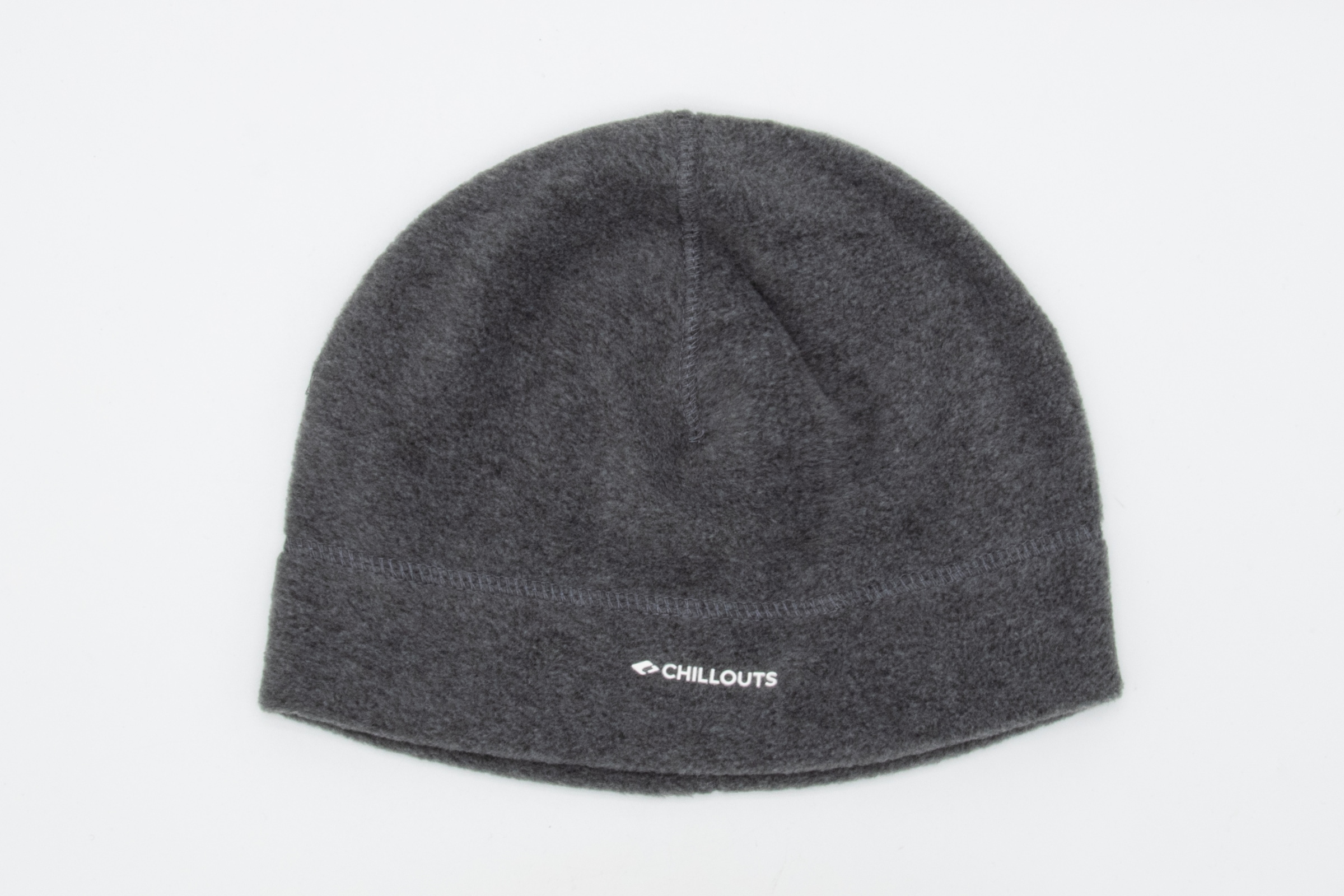 chillouts Bonnet polaire »Freeze Fleece Hat« elastische Funktionsmütze