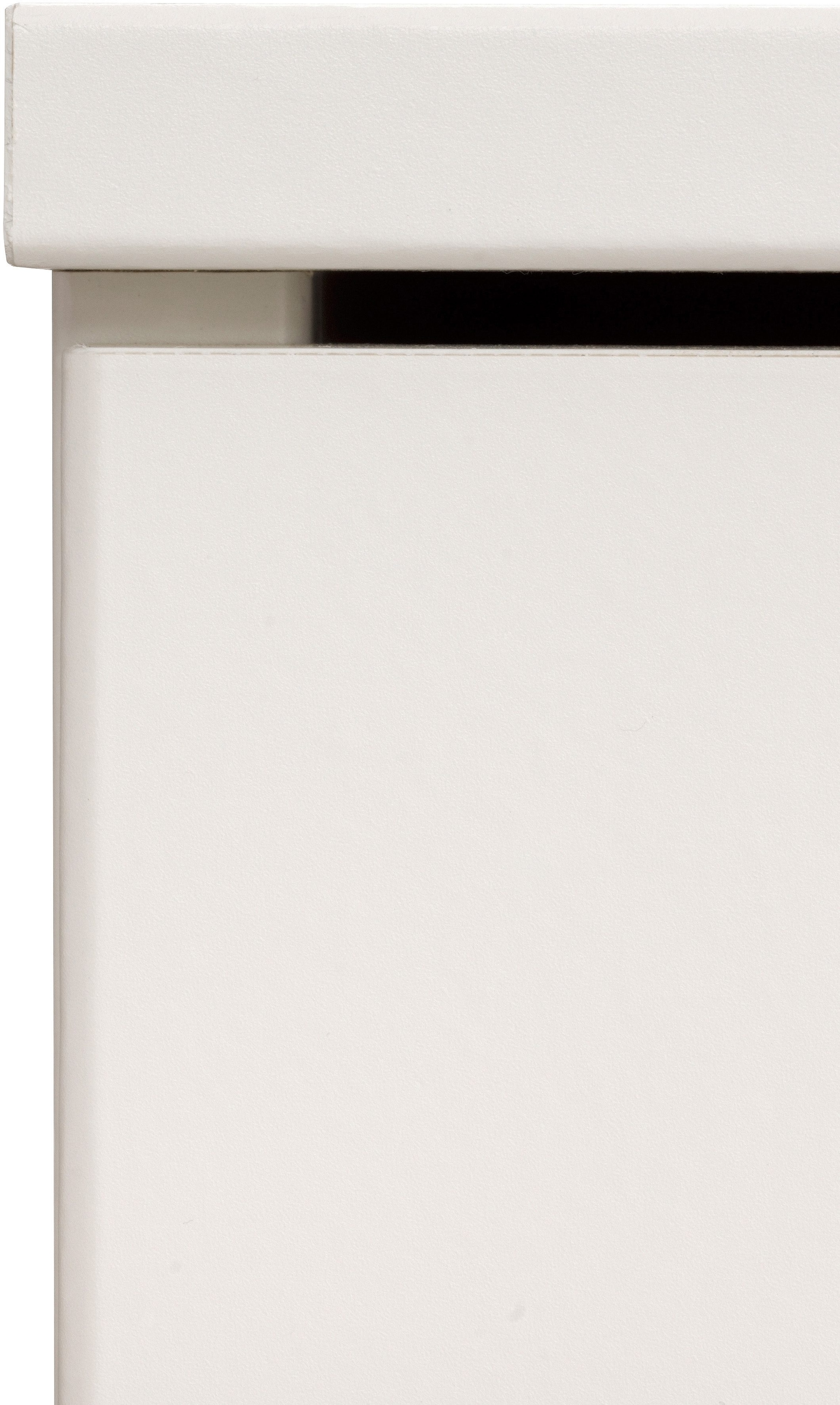 priess Table de nuit