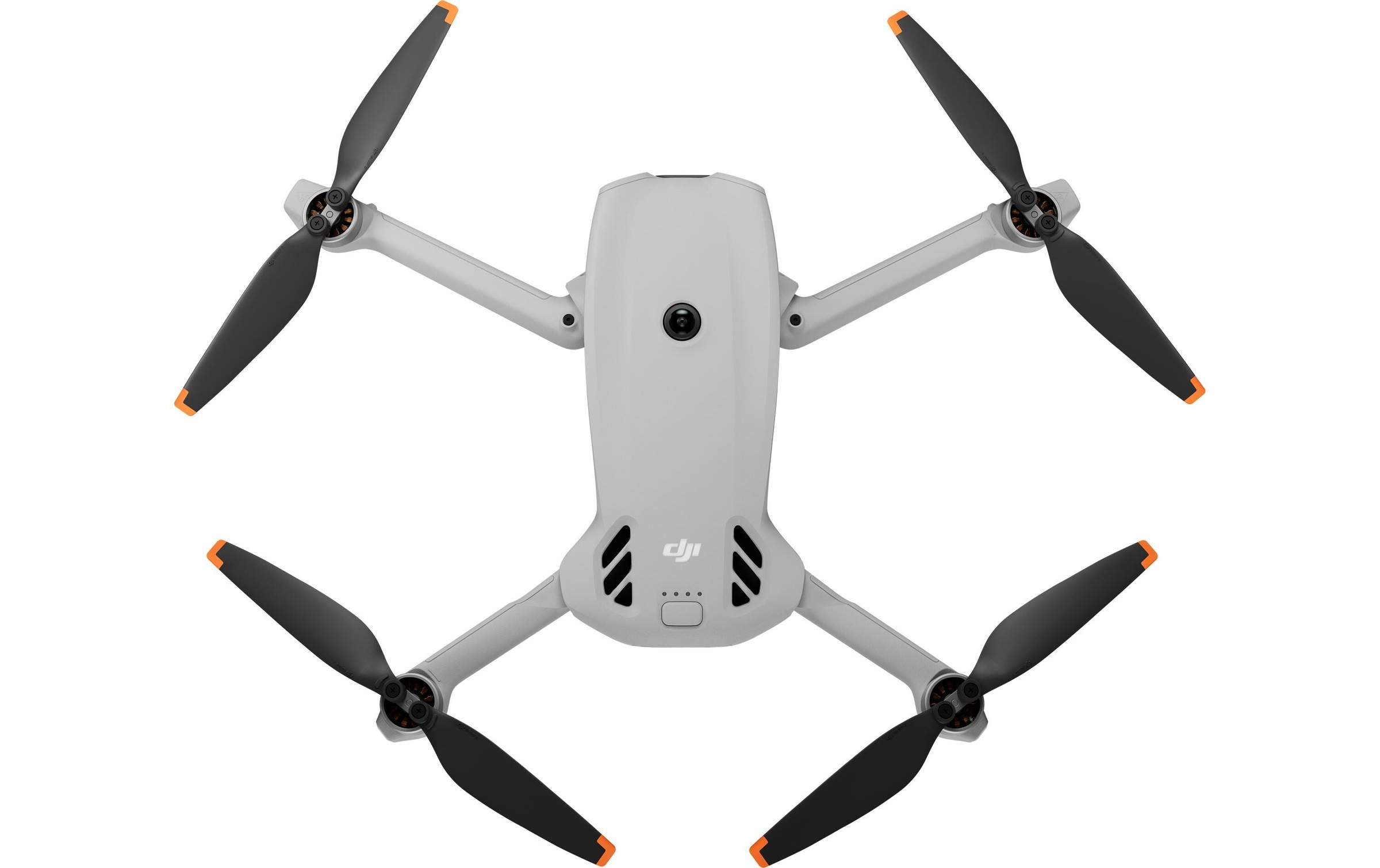 DJI Drohne »Lito X1 Fly More Combo Plus (DJI RC 2)«