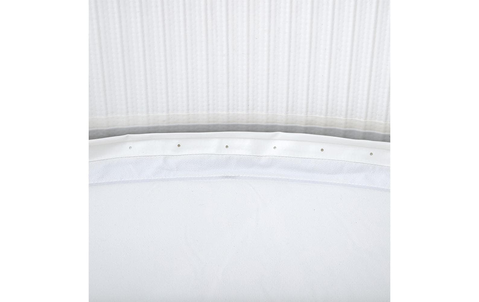 Bestway Whirlpool »Helsinki SmartJet Ø 180«