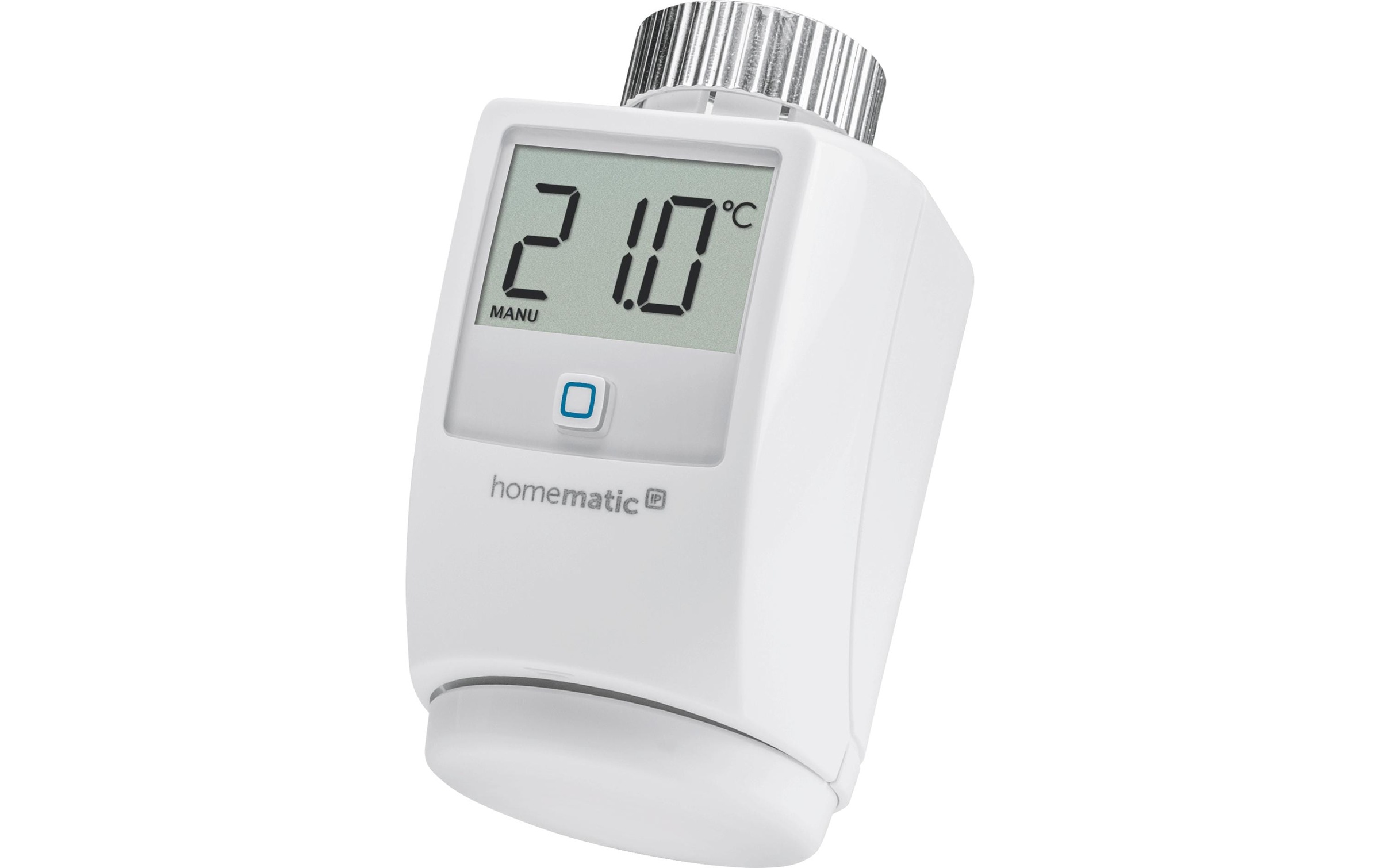 Homematic IP Smart-Home-Steuerelement »IP Smart Home«