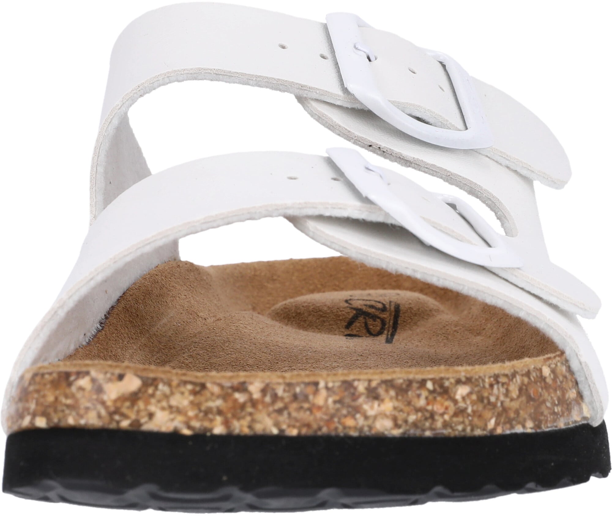 CRUZ Sandale »Whitehill W cork sandal«