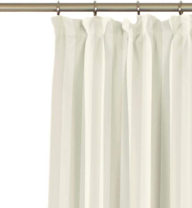 Wirth Rideau »Chiming« Bande volante 1 cuis tlg.