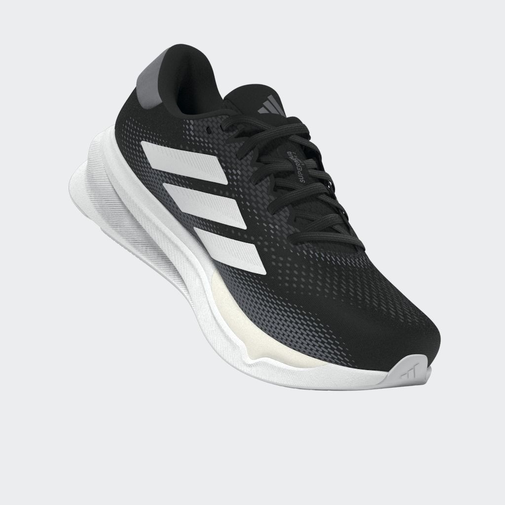 adidas Performance Chaussure de course »SUPERNOVA STRIDE 2«