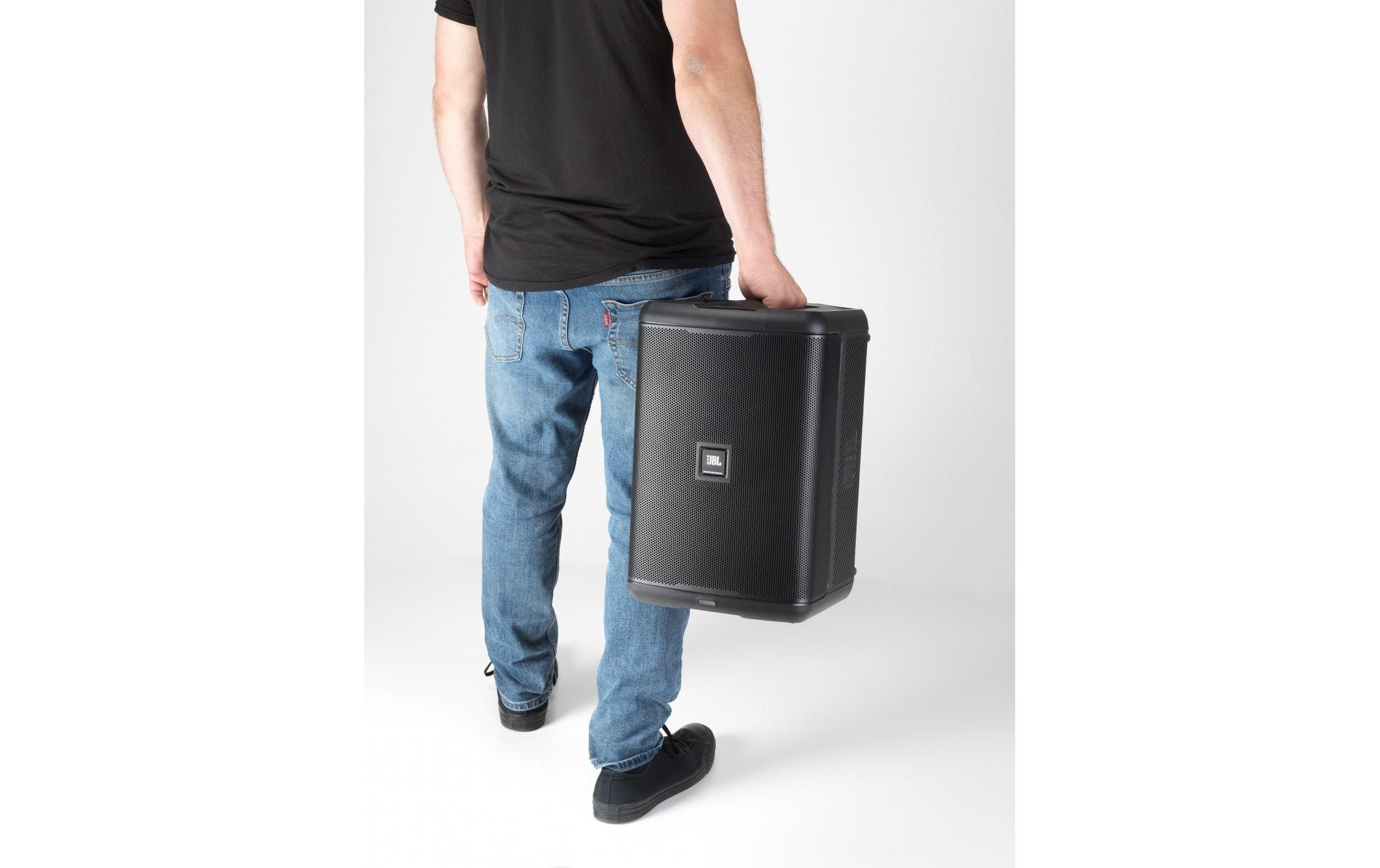 JBL Lautsprecher »EON ONE Compact« ( )
