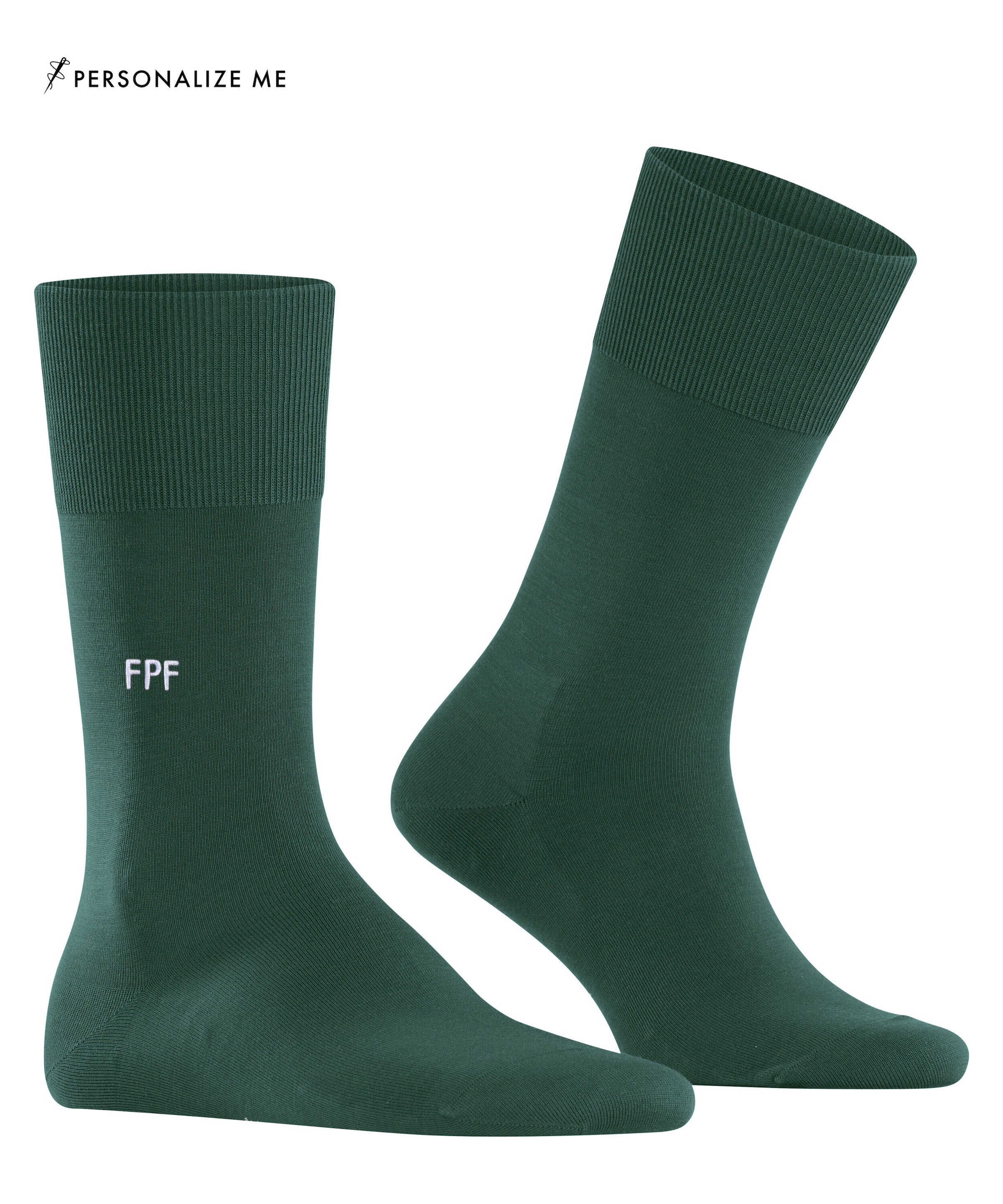 FALKE Chaussettes »ClimaWool« aus klimaregulierender Wolle-Lyocell Mischung atmungsaktiv