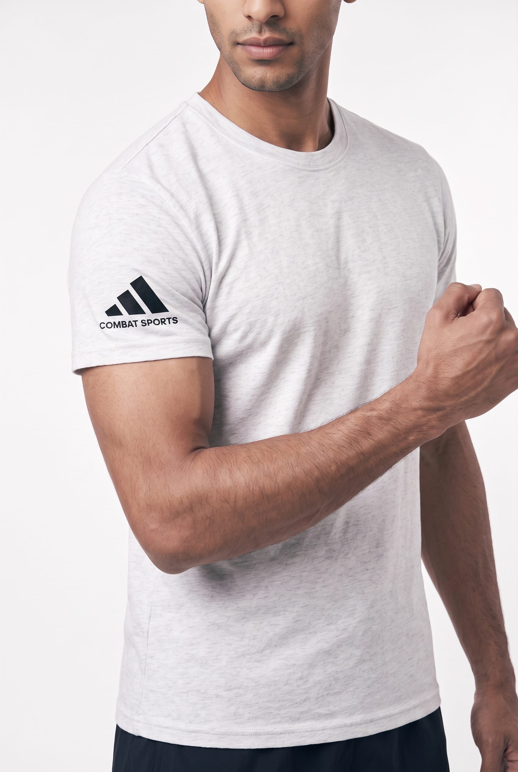 adidas Performance T-shirt