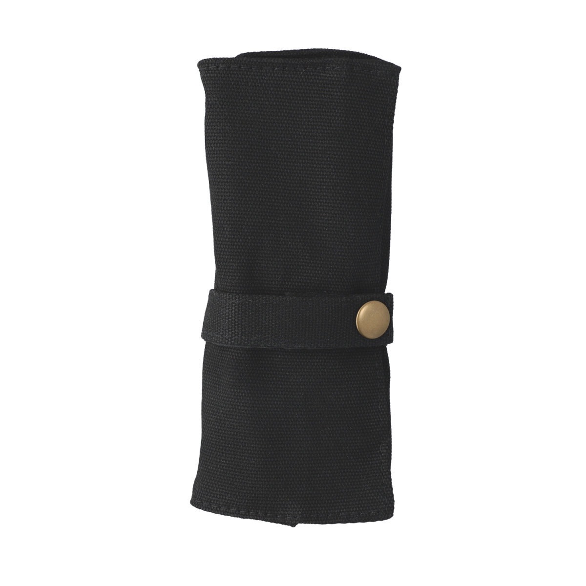 4smarts Wechselarmband »Watchband Set Alpha für Apple Watches 42 - 49 mm« Inklusive praktischer Tasche