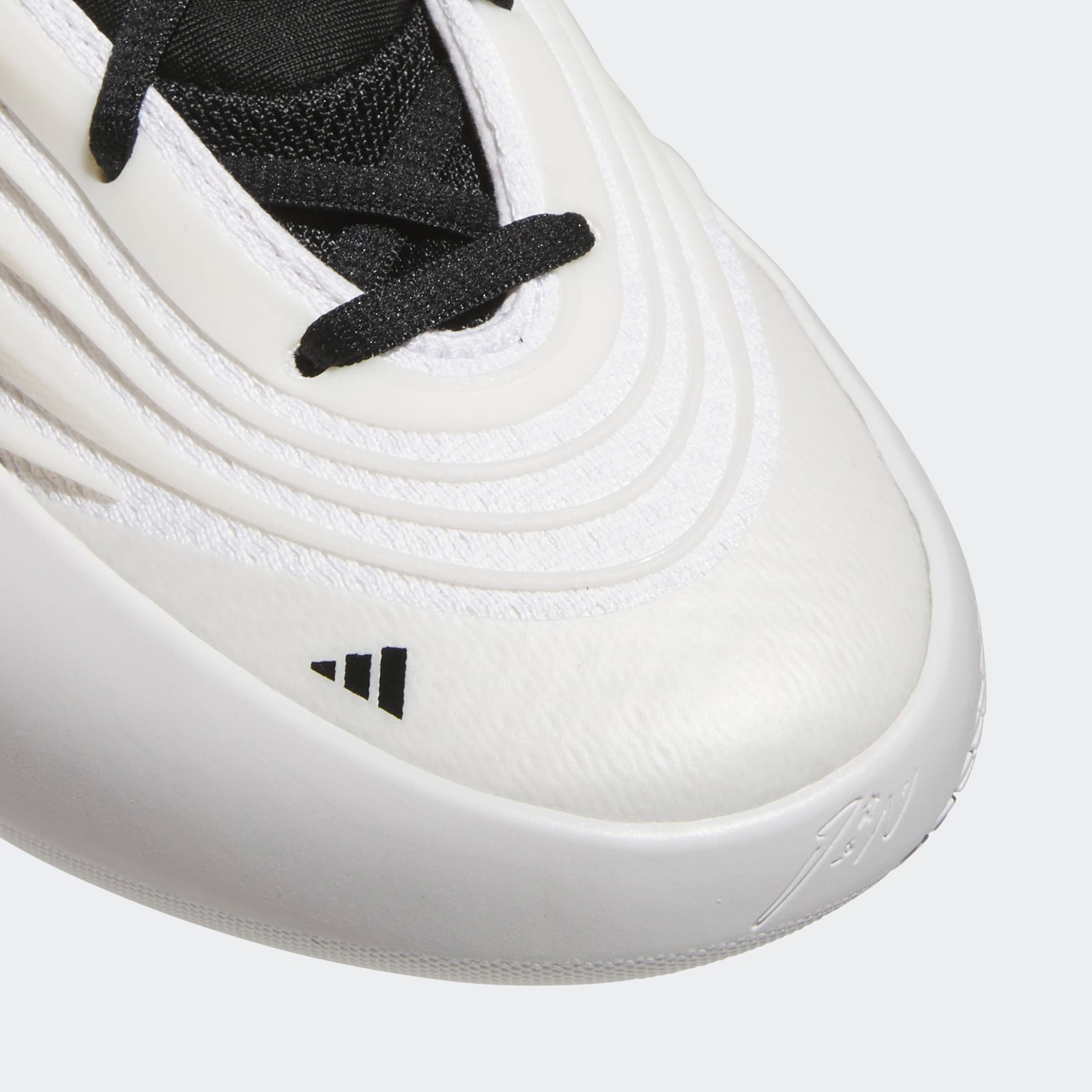 adidas Performance Chaussure de basket »DAME X J«  Signature-Schuh von Damian Lillard, für Kinder & Jugendliche