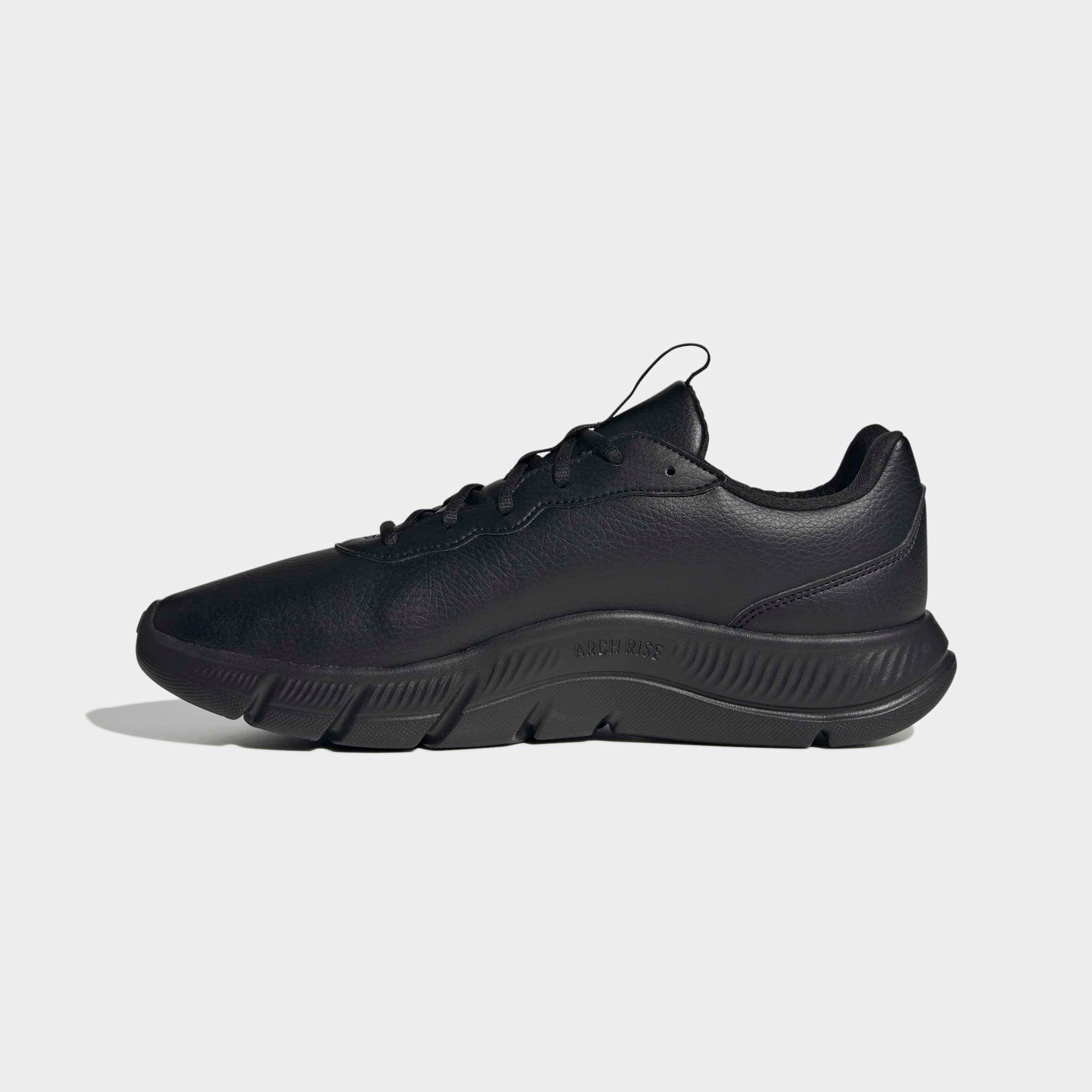 adidas Sportswear Chaussures de marche »CLOUDFOAM FLEX LACES«