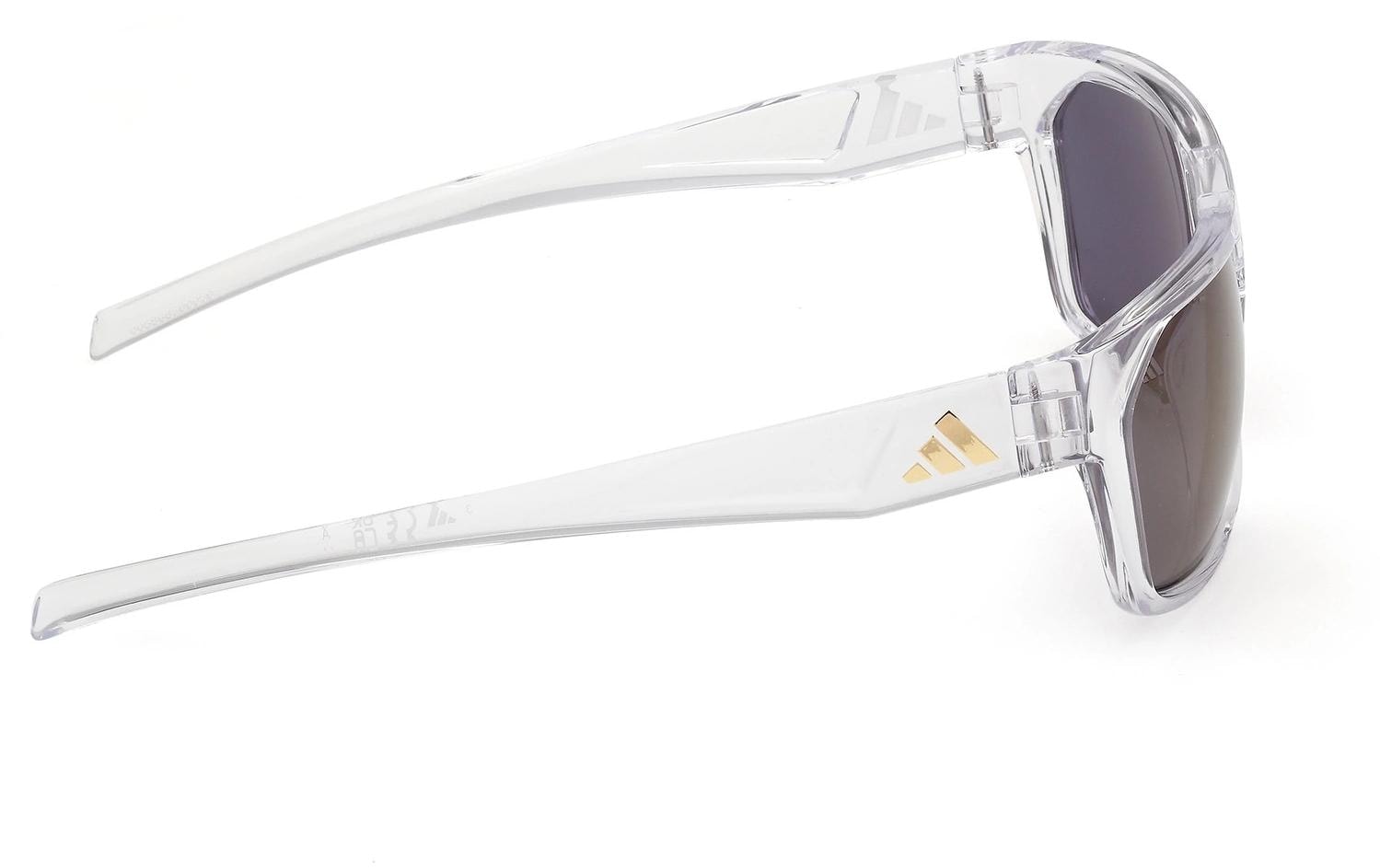 adidas Performance Sportbrille »ES0004« UV Schutz