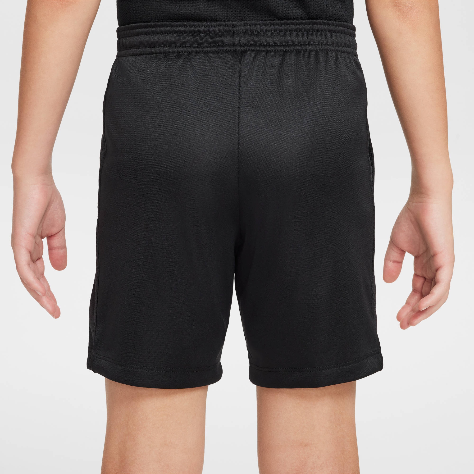 Nike Trainingsshorts »K NK DF TRPHY23 SHORT GX«