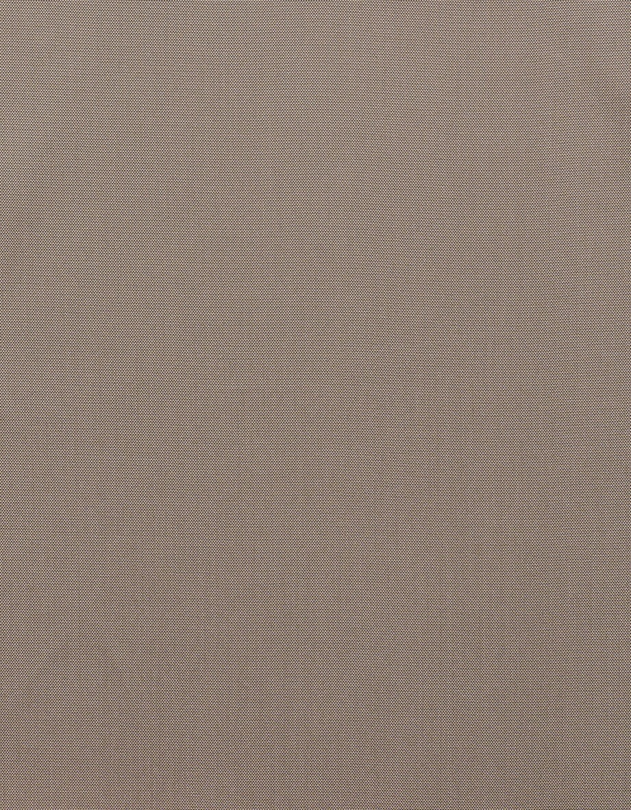 bugatti Blouson ohne Kapuze in Steppoptik