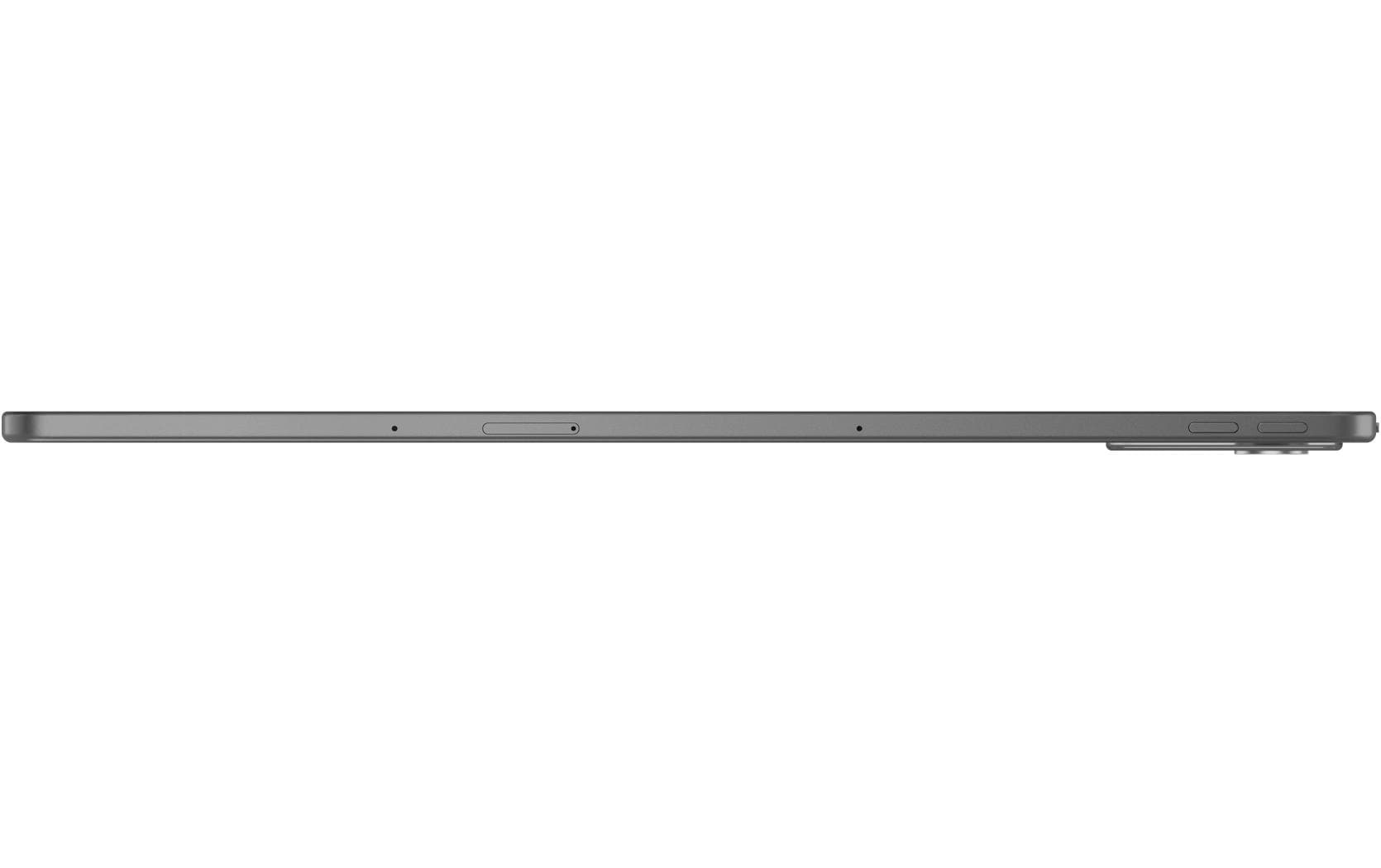 Lenovo Tablet »Idea Tab Plus 256 GB« ( / 12,1 ″) Android )