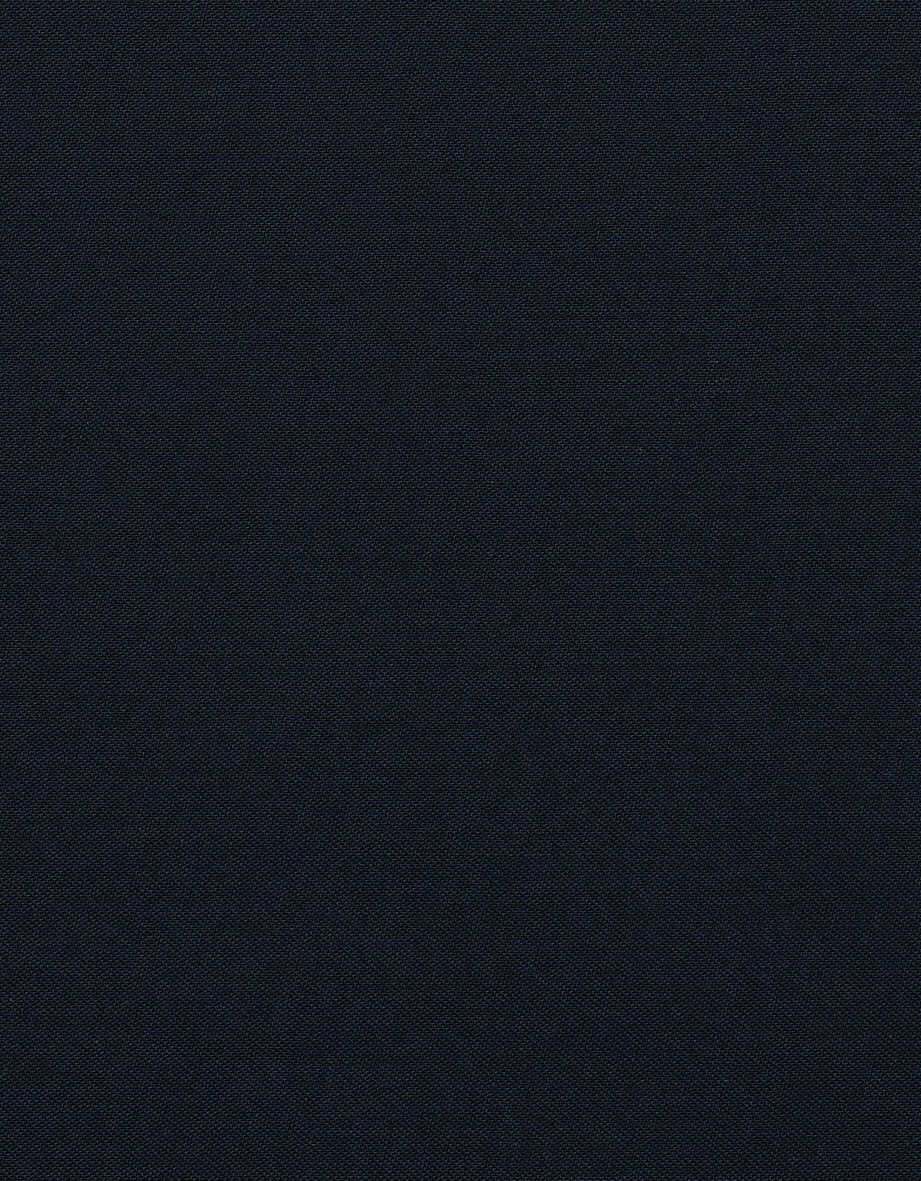 bugatti Chemise à manches longues »Modern Fit« mit Under Button-Down & Easy-Care