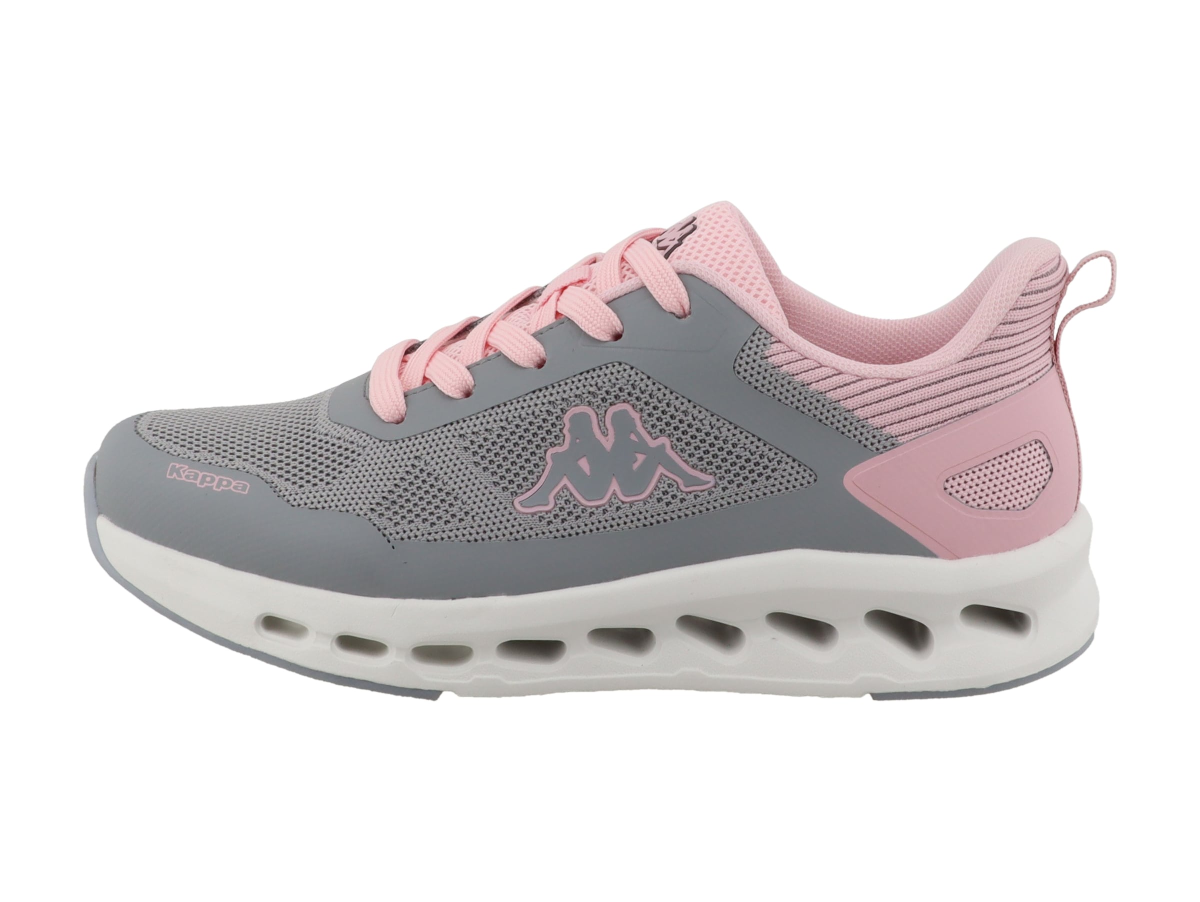 Kappa Sneaker »DOMINIKA«