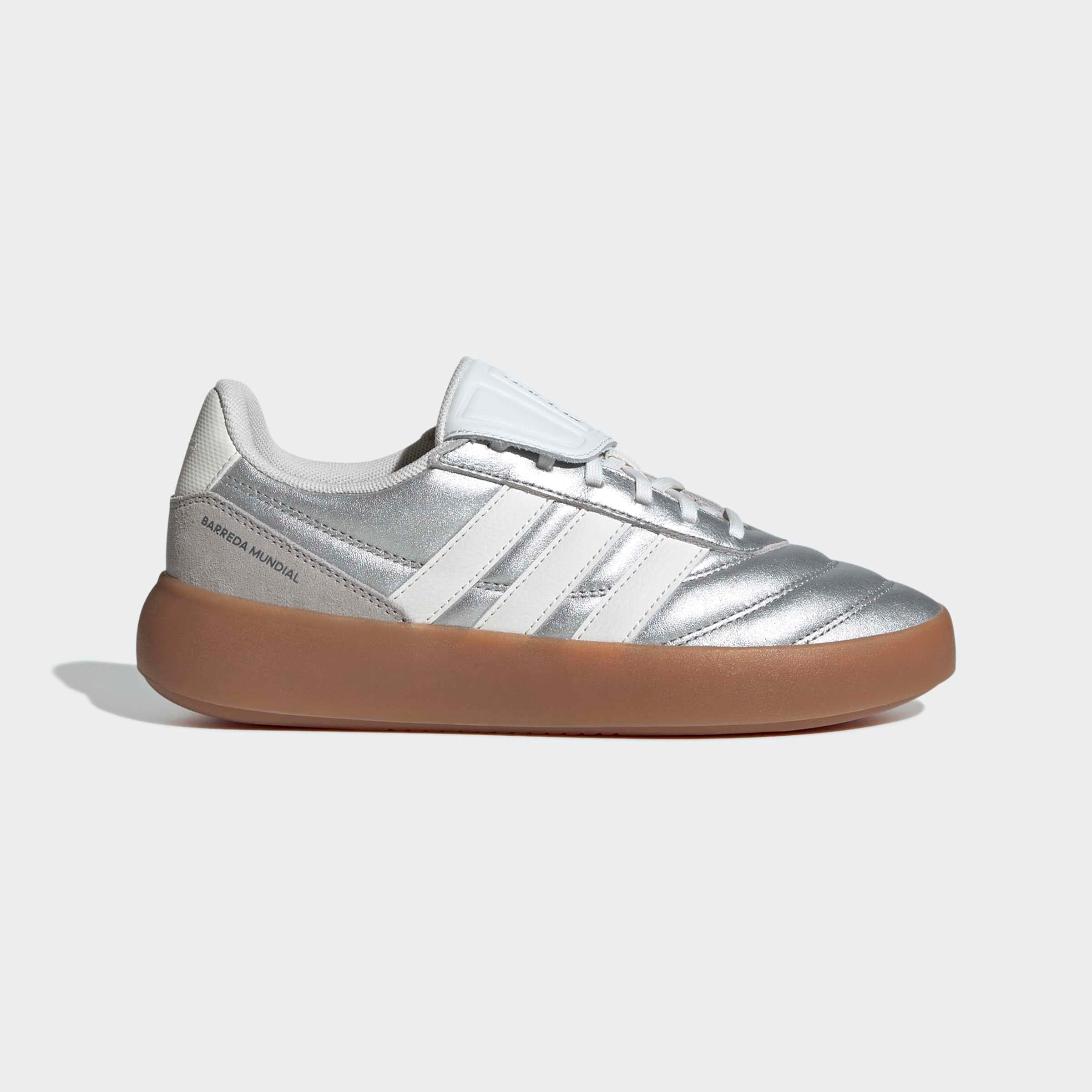 adidas Sportswear Sneakers »BARREDA MUNDIAL«