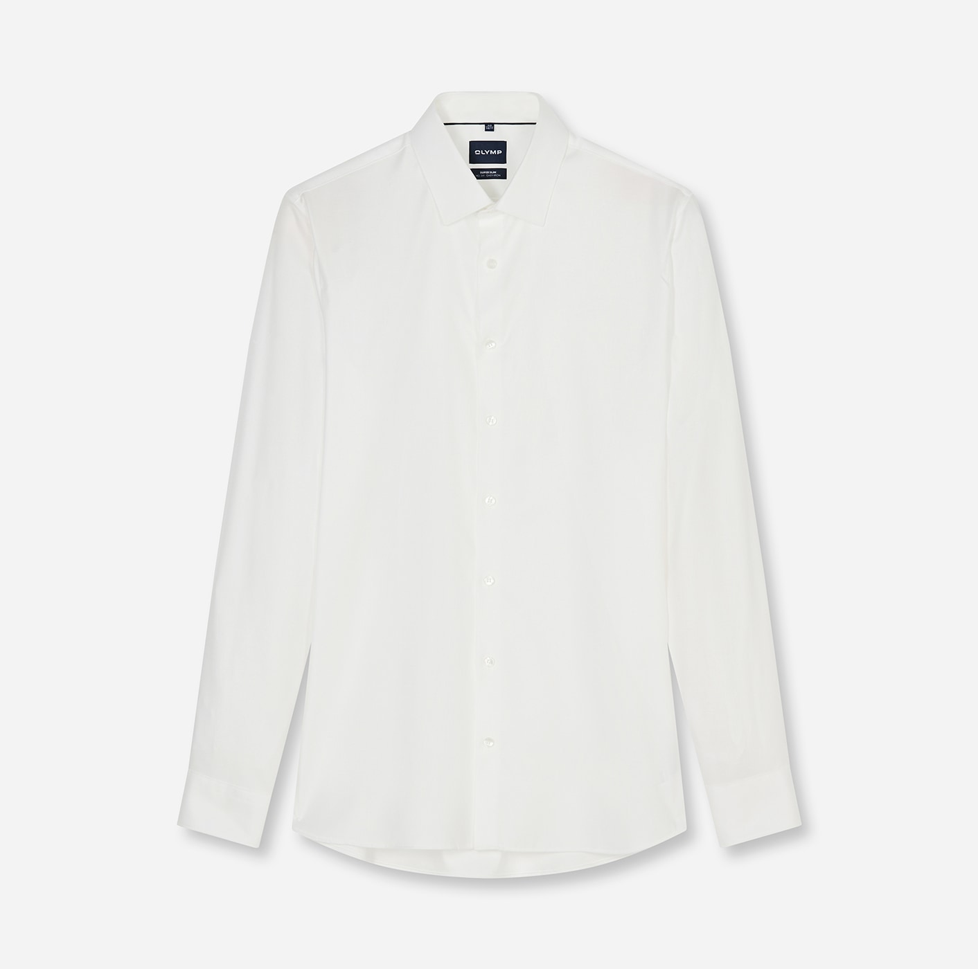 OLYMP Chemise d'affaires »No. Six super slim«