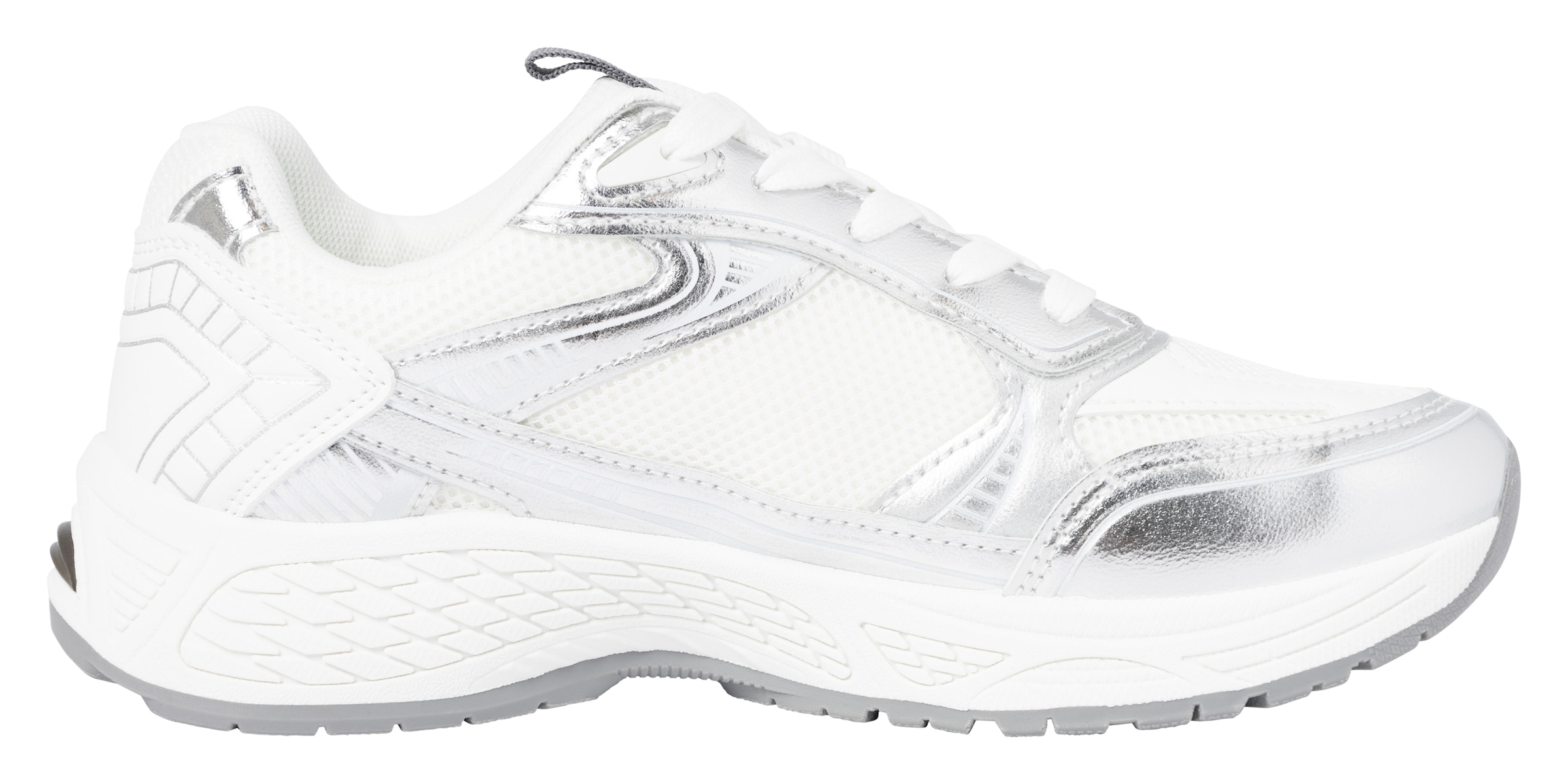 O'Neill Sneakers »LAGUNEA WOMEN LOW«