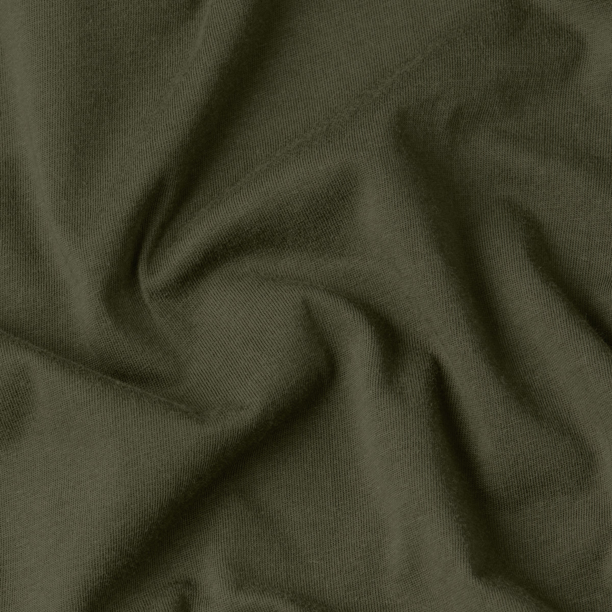 G-STAR T-Shirt »Base-S T-Shirt« mit kleinem Logo-Detail