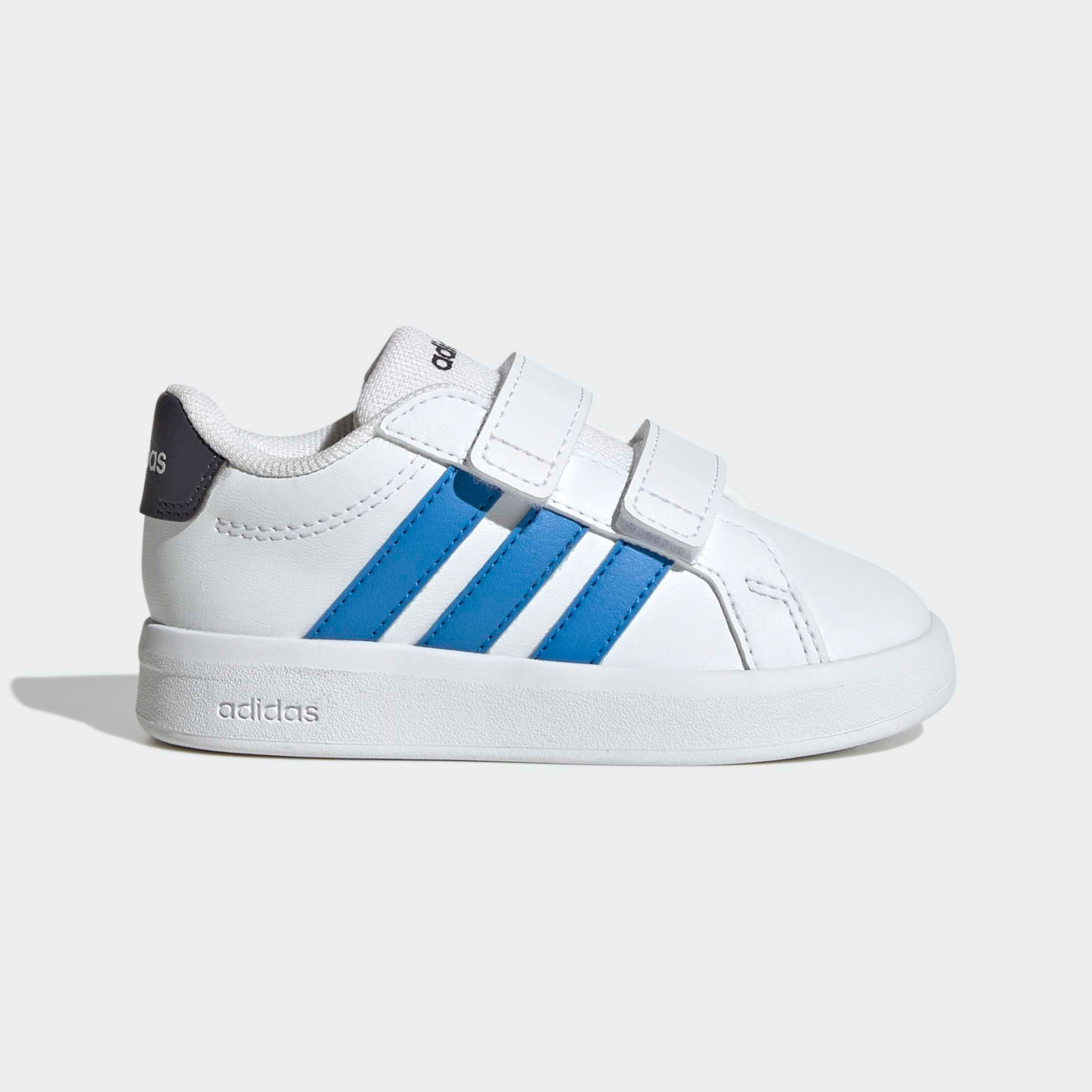 adidas Sportswear Sneakers »GRAND COURT 3.0 KIDS«  pour enfants