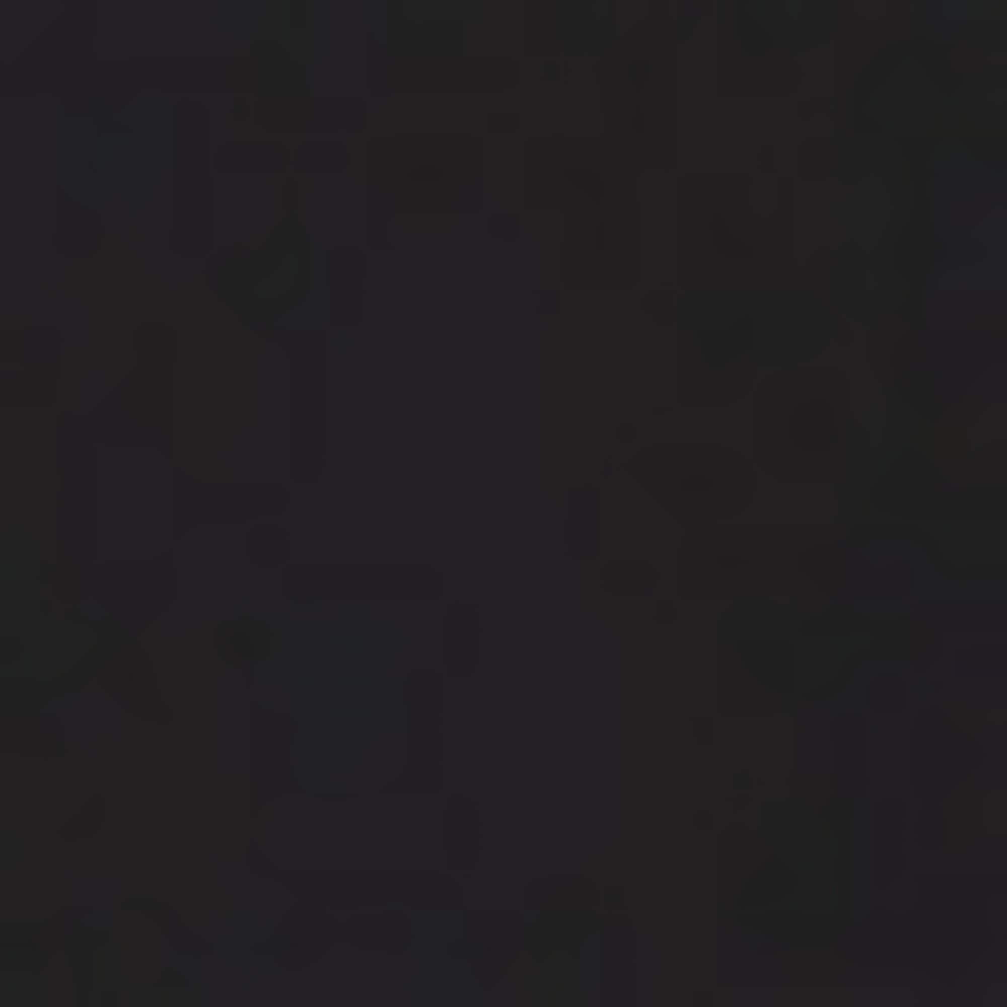 HUGO Blue Pantalon de jogging »Napin«  mit kleinem Logo-Patch