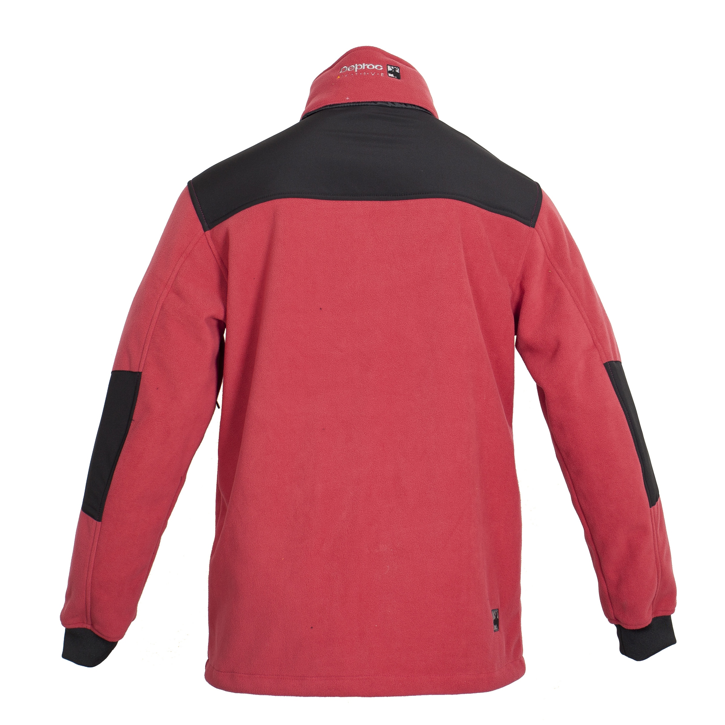 DEPROC Active Veste d'extérieur »CANADA Men« auch in Grossen Grössen erhältlich