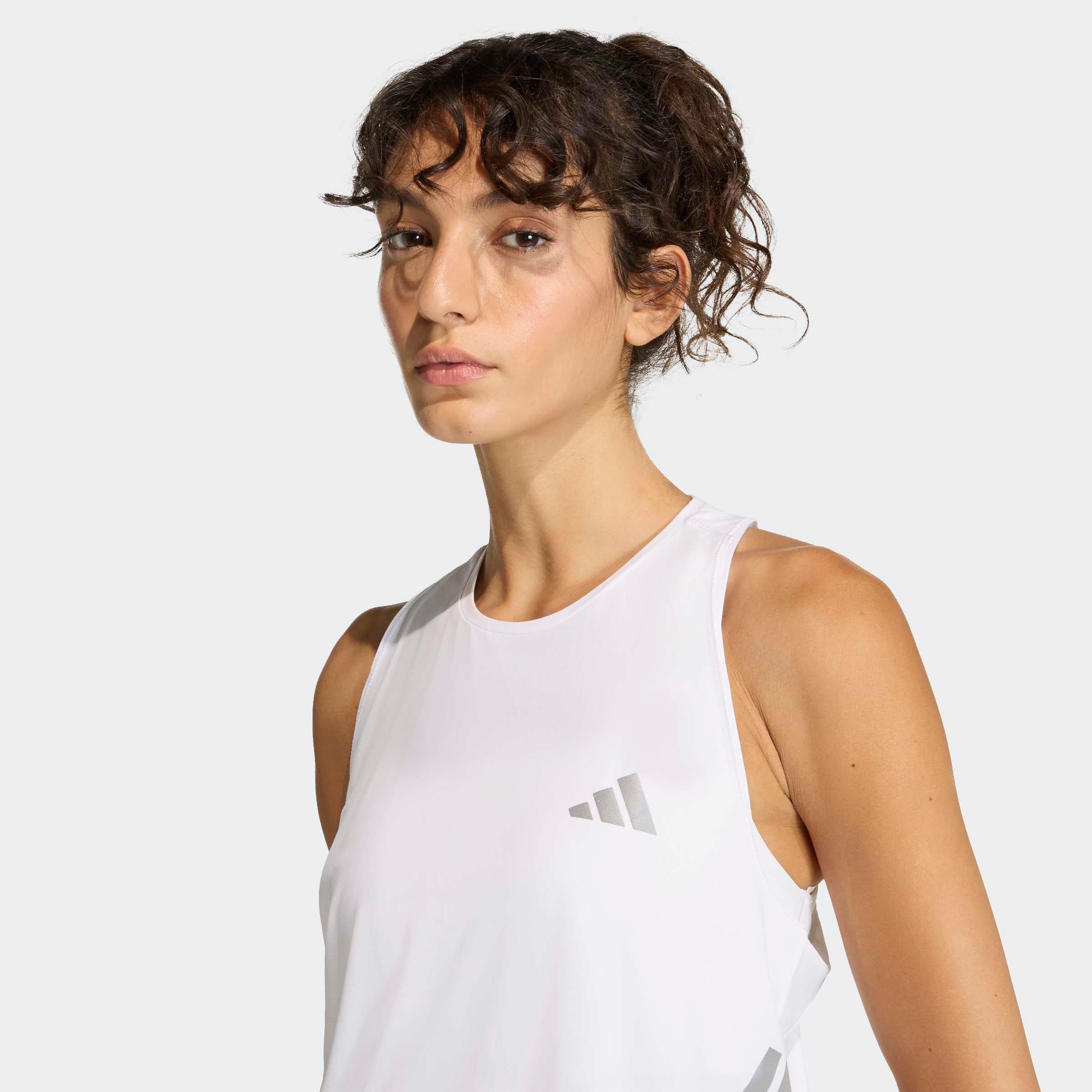 adidas Performance Top de course »ADI365 CLIMACOOL«