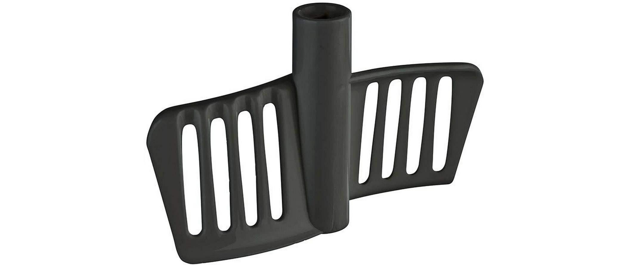 GEFU Hachoir à légumes »Zizo 450 ml« Multizerkleinerer