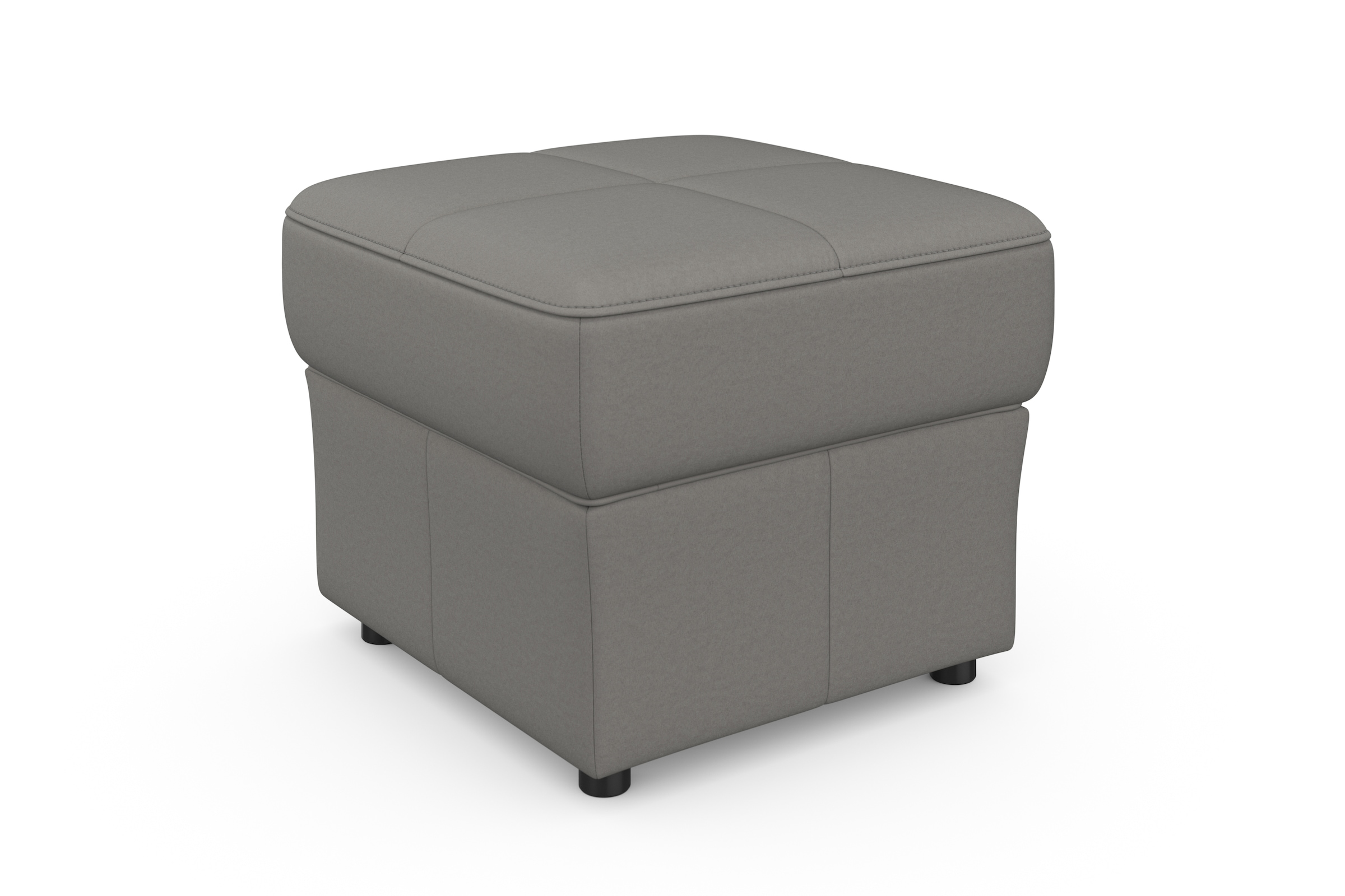 sit&more Hocker »Freetown« auf Gleitern
