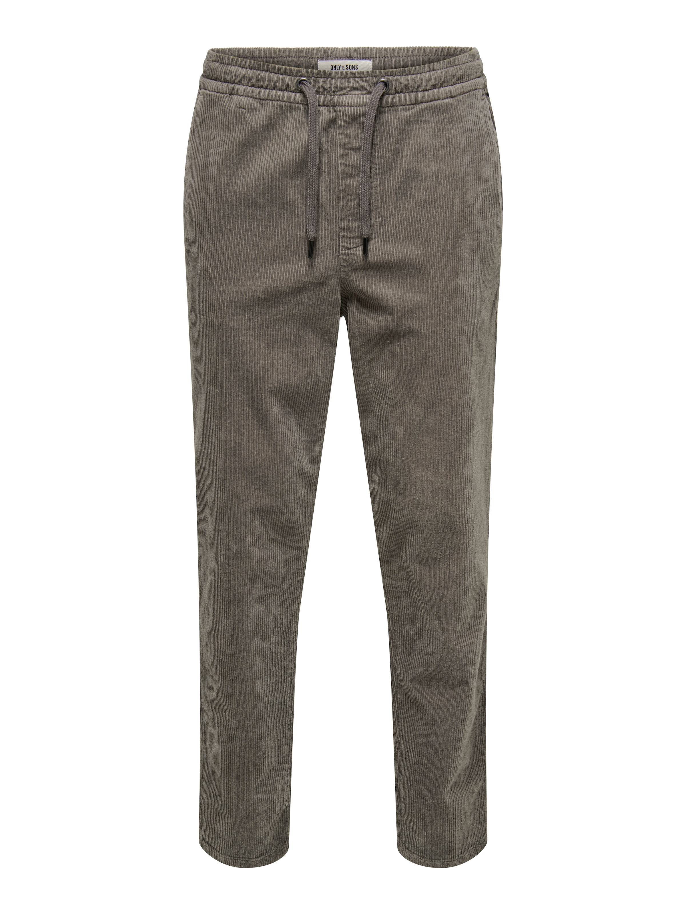 ONLY & SONS Cordhose »ONSLINUS TAP CORDUROY 0185 PANT NOOS«