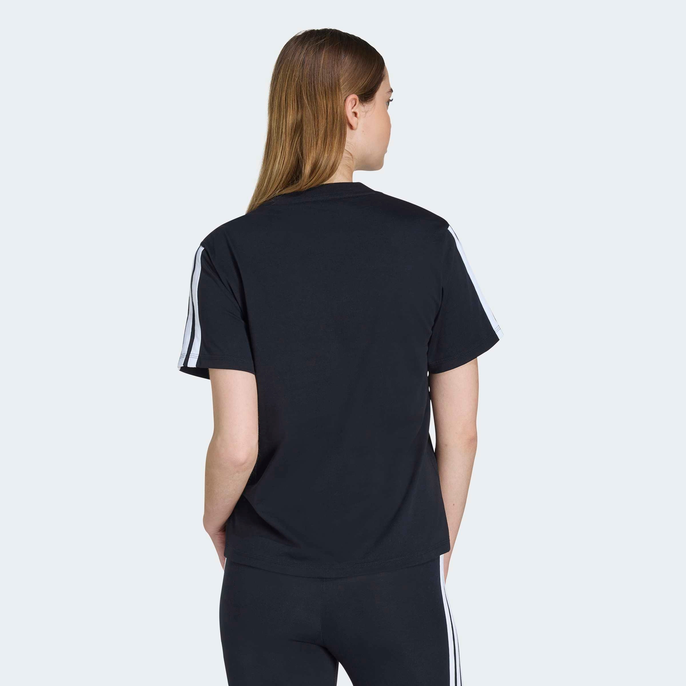 adidas Performance T-Shirt »DEUTSCHLAND DNA«