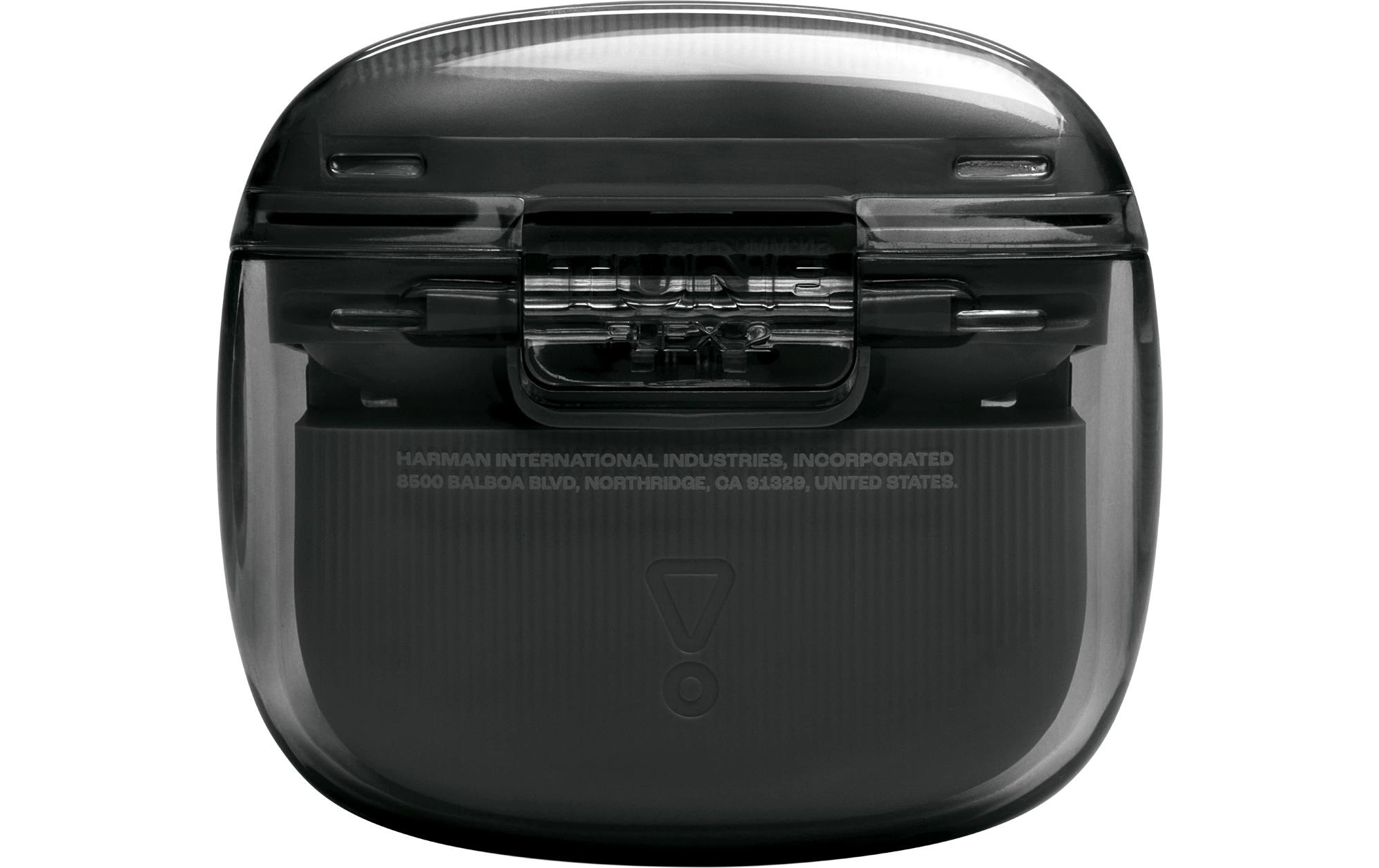 JBL Écouteurs intra-auriculaires sans fil