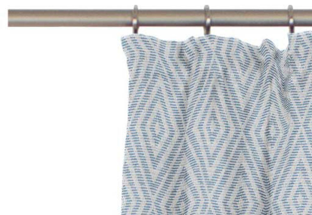 Wirth Rideau »Telfort« Bande volante 1 cuis tlg.