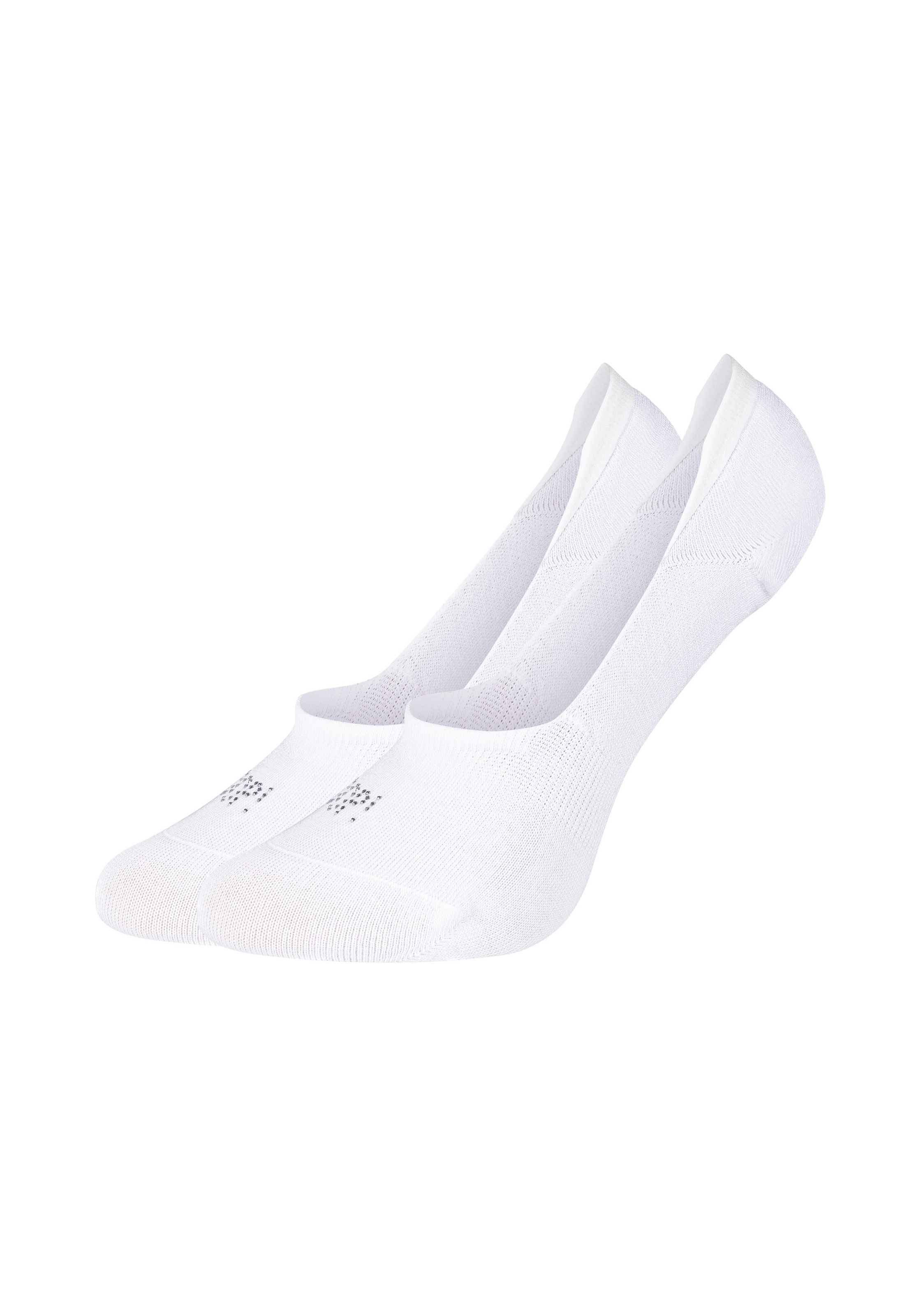 JOOP! Chaussons 2 Paar, 