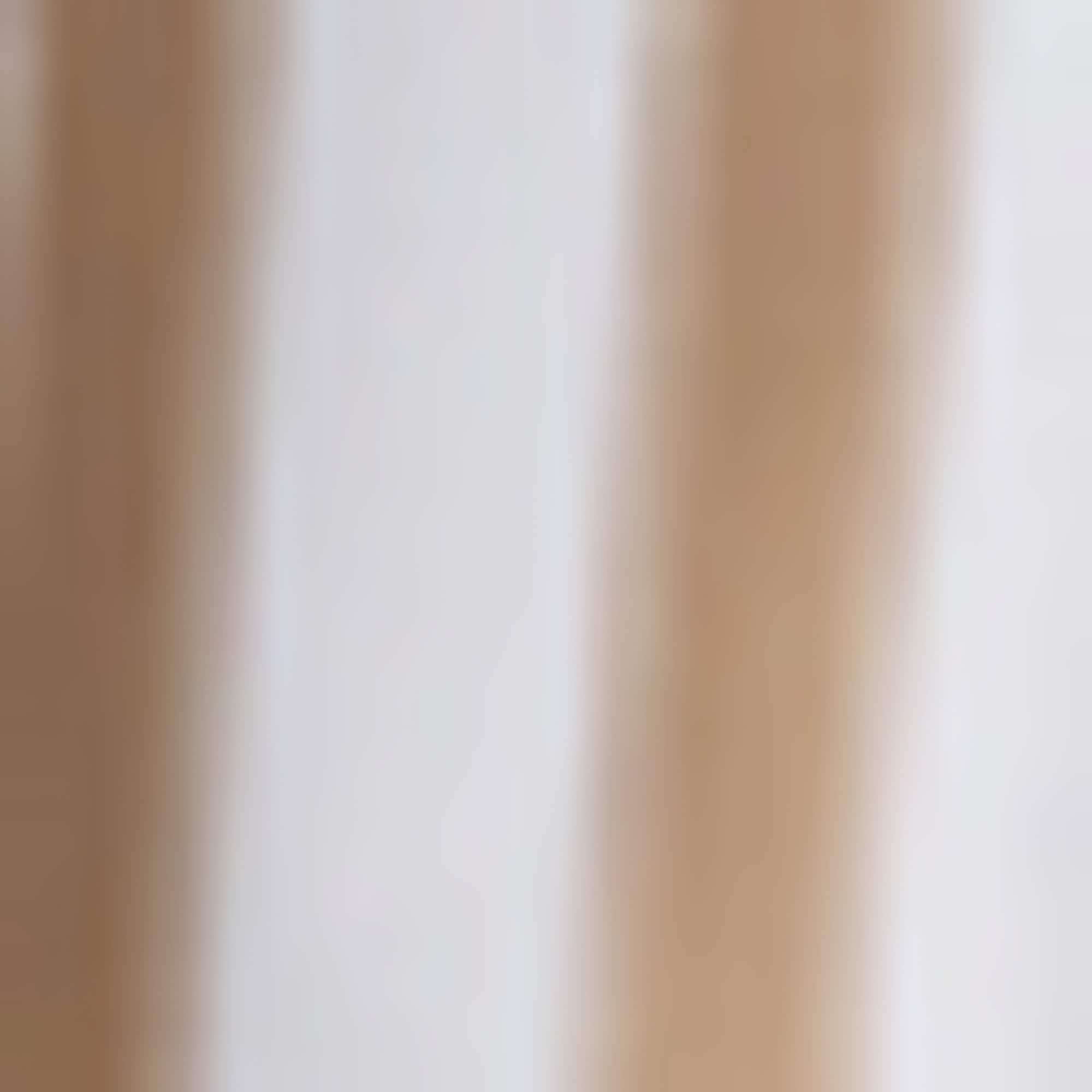 BOSS Short de bain »Piranha« mit buntem Alloverdruck