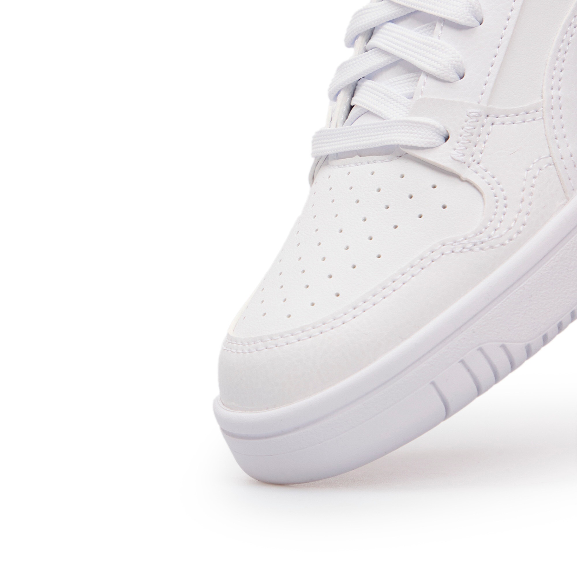 PUMA Sneaker »REB-L JR«