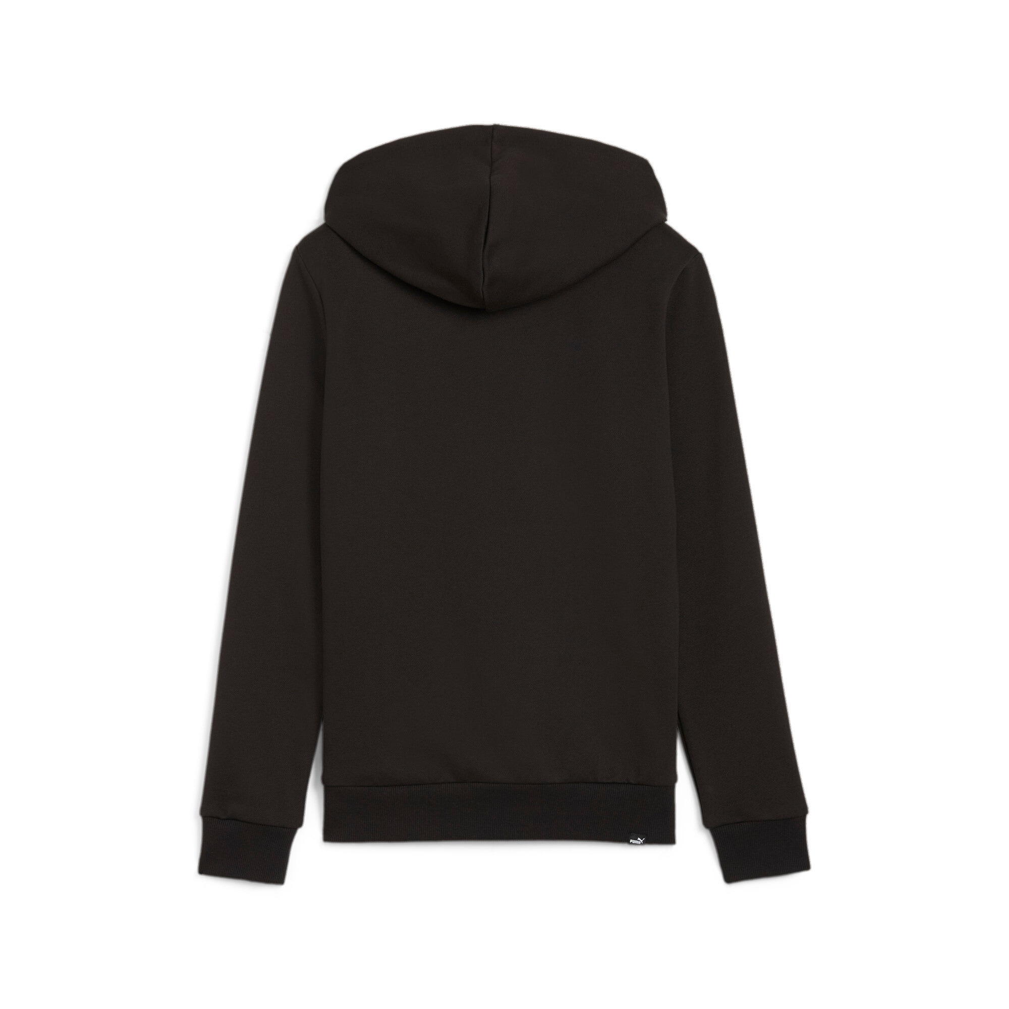 PUMA Sweat à capuche »ESS+ LOGO LAB HOODIE FL«