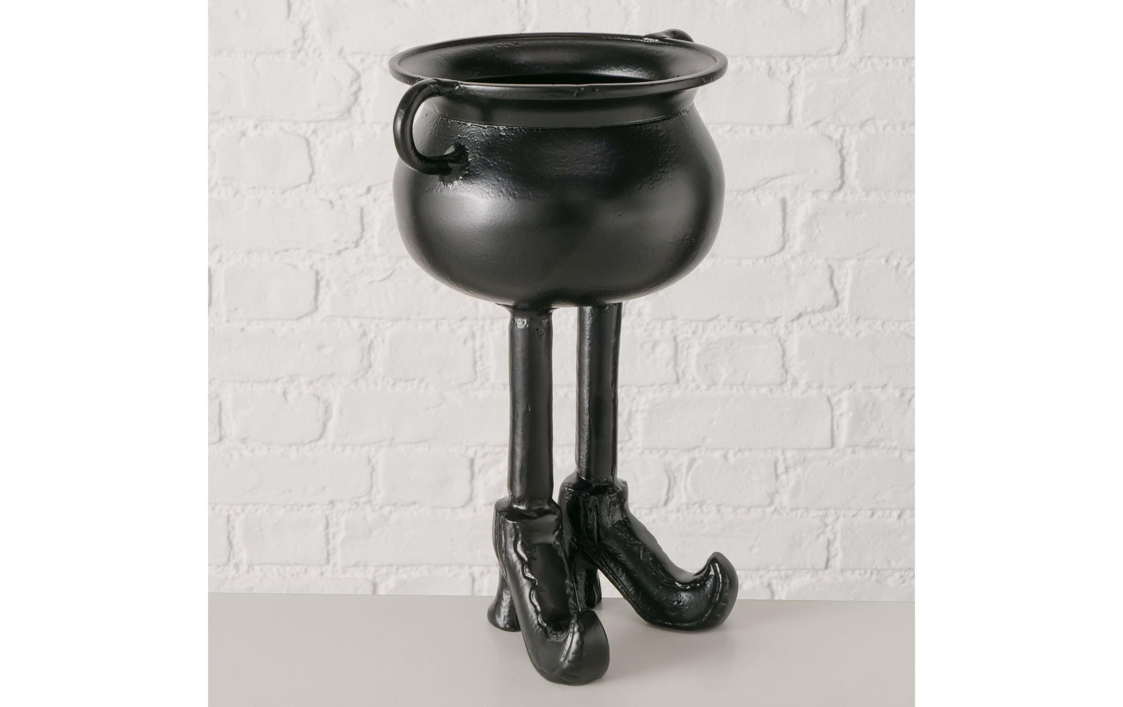 BOLTZE »Schale Heraldo 31 cm«