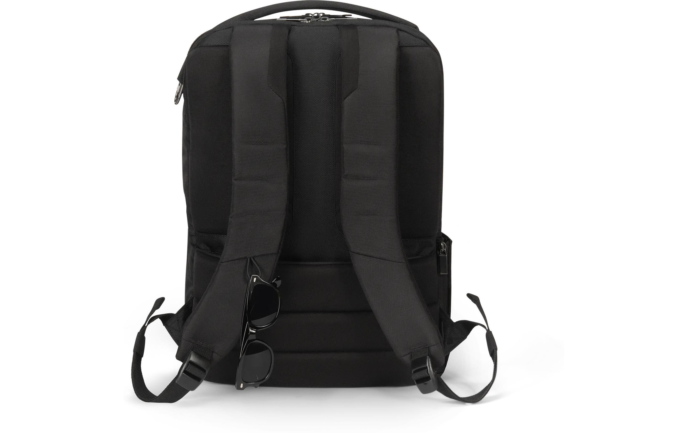 DICOTA Sac à dos pour ordinateur portable »SEVEN 14-16 16«