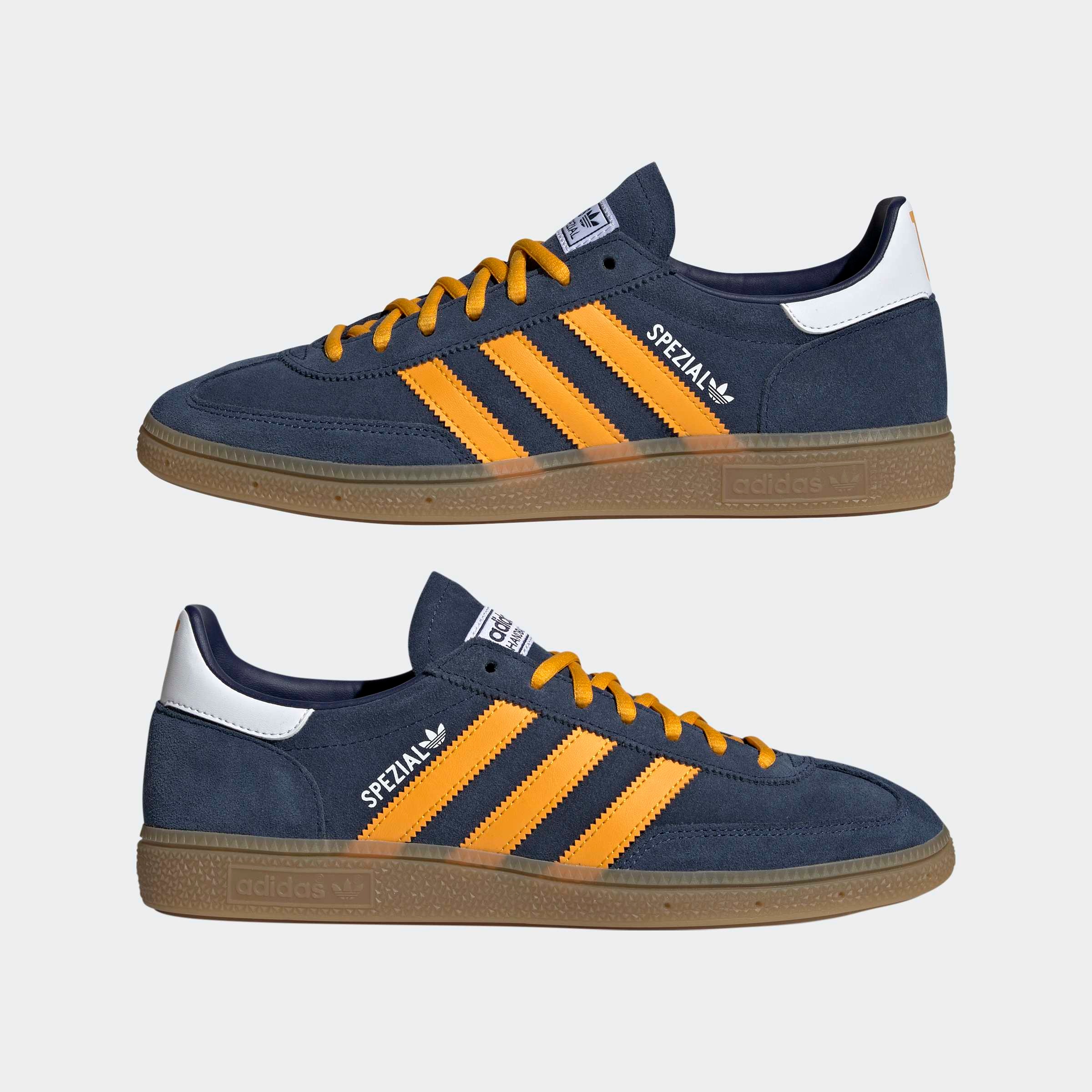 adidas Performance Sneakers »HANDBALL SPEZIAL«  AS Roma