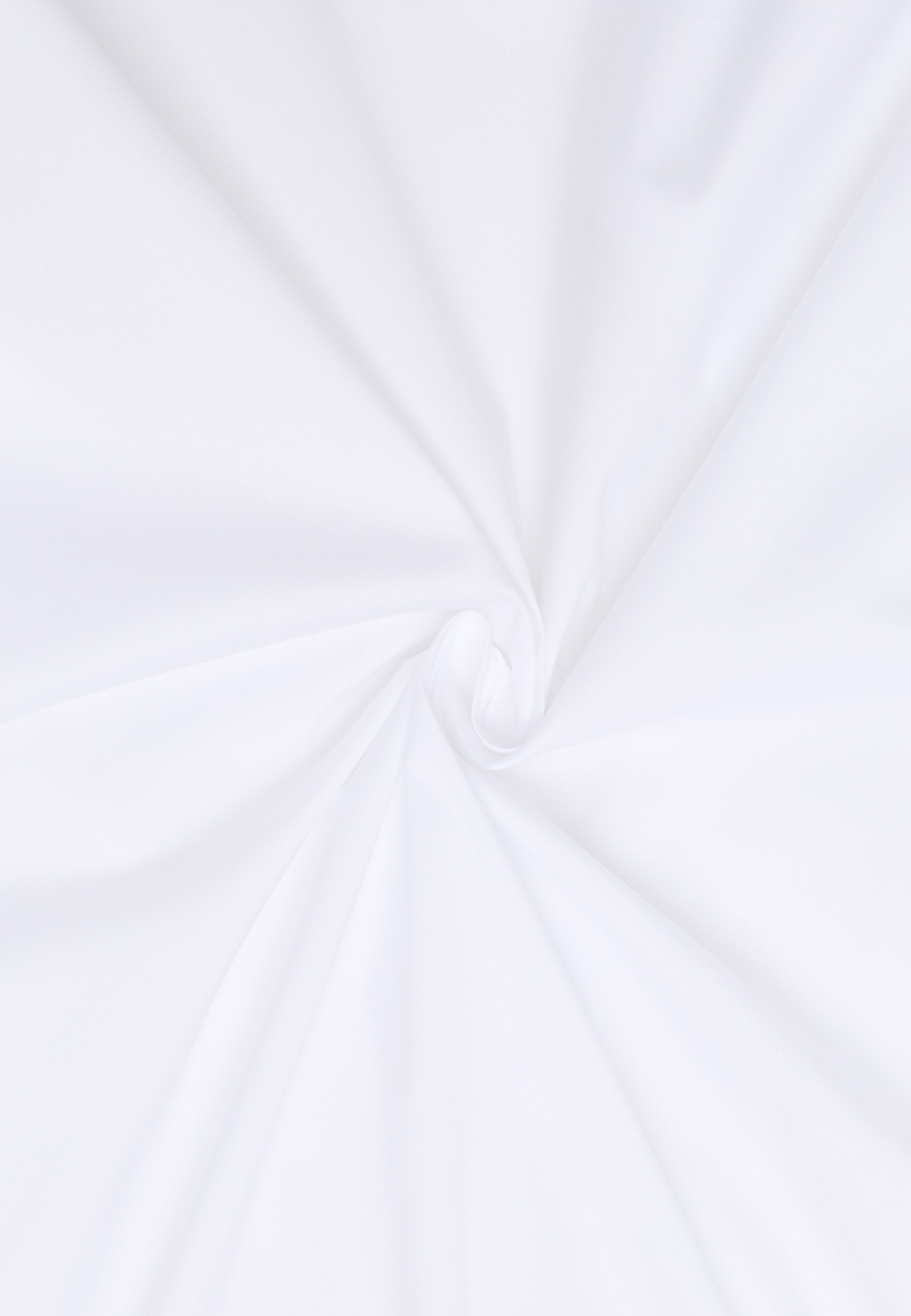 Eterna Hemdbluse »OVERSIZE FIT« EASY IRON (bügelleicht)