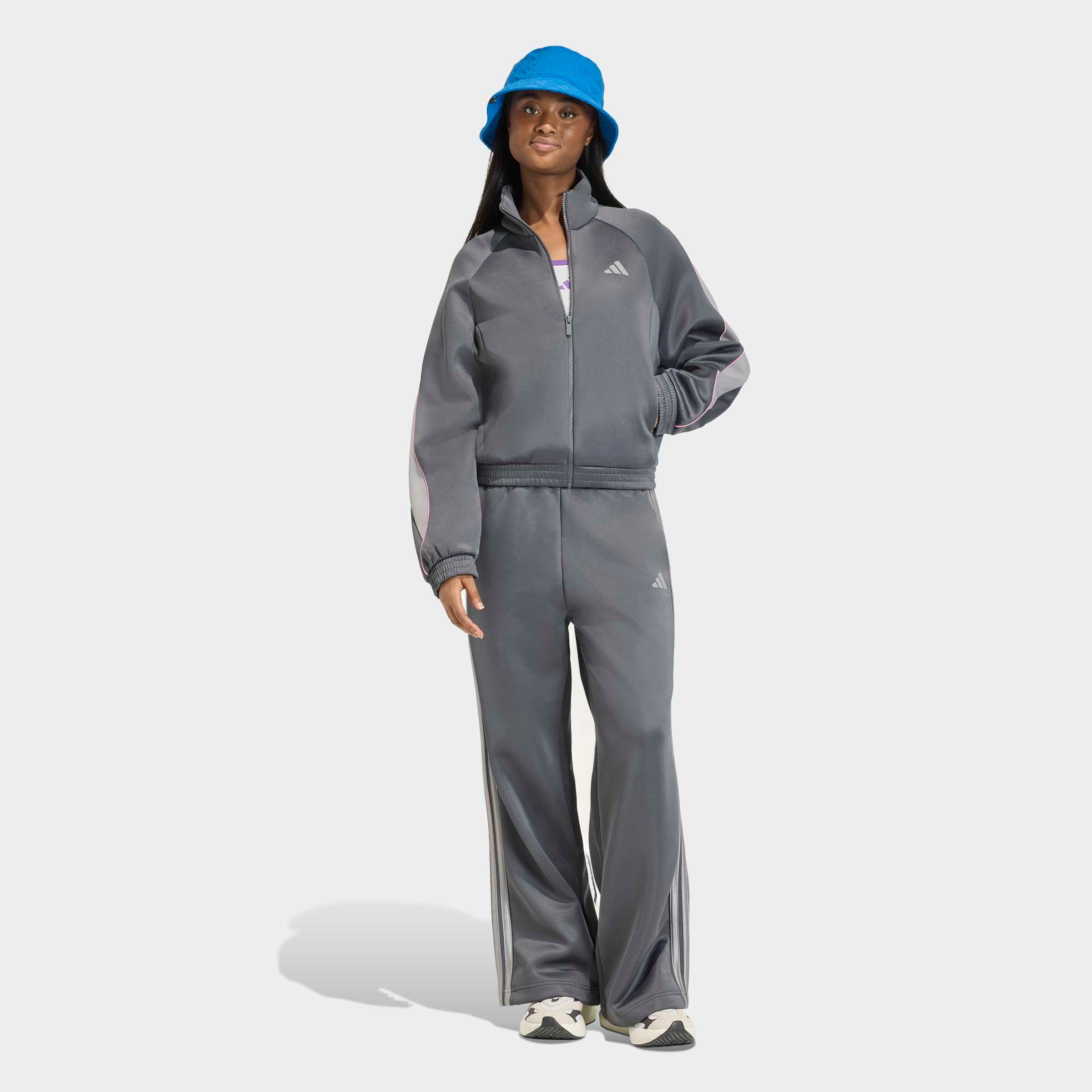 adidas Sportswear Pantalon de sport »W STADIUM TP«