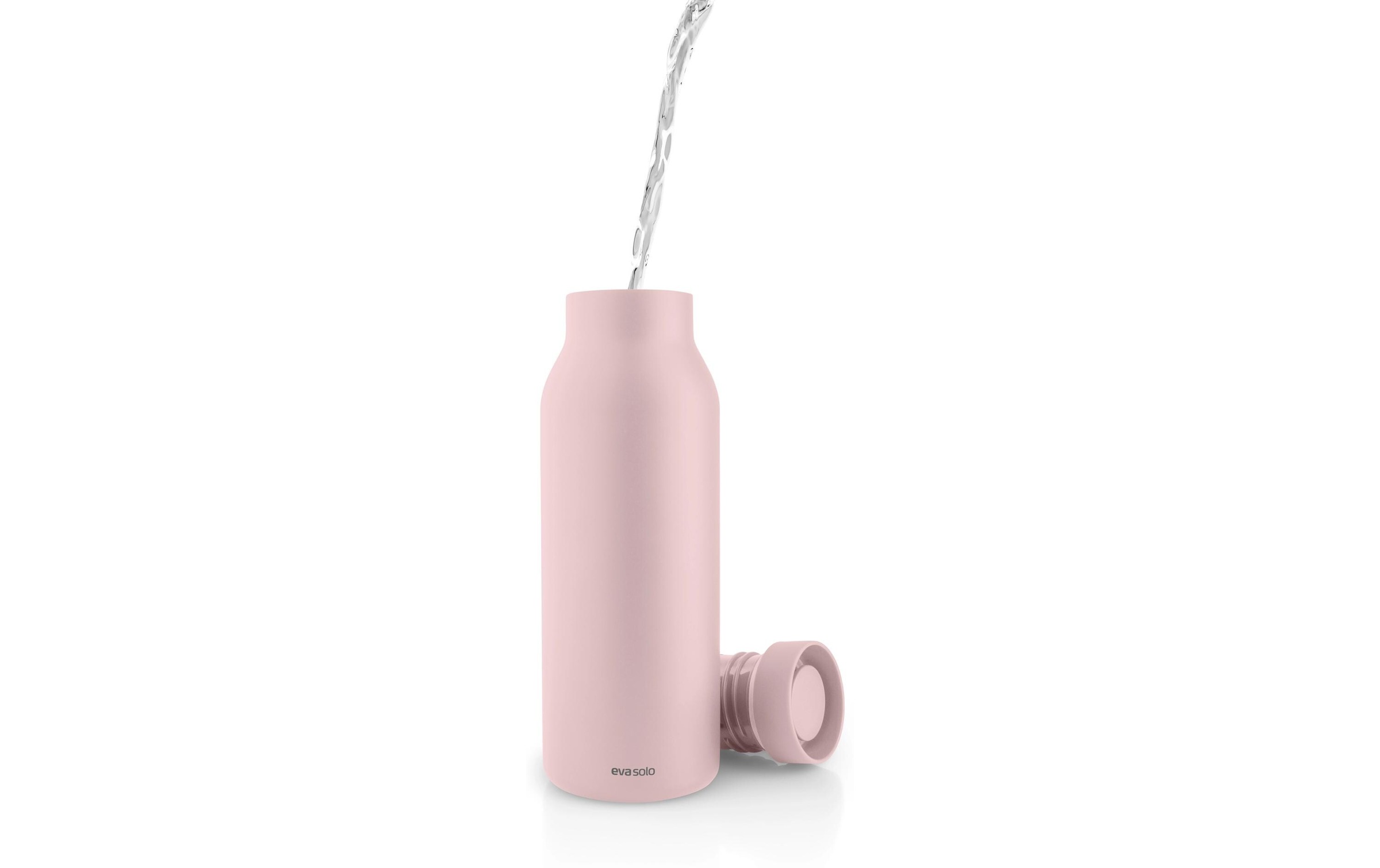Eva Solo Isolierflasche »Urban«