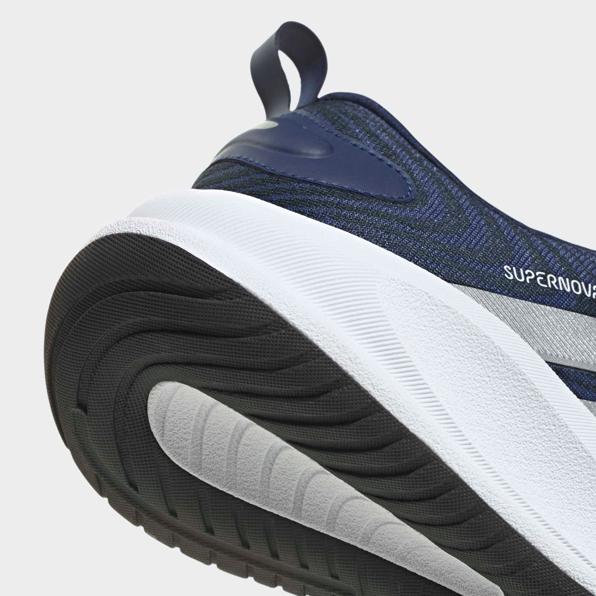 adidas Performance Chaussure de course »SUPERNOVA EASE 2 M«  pour plus de confort