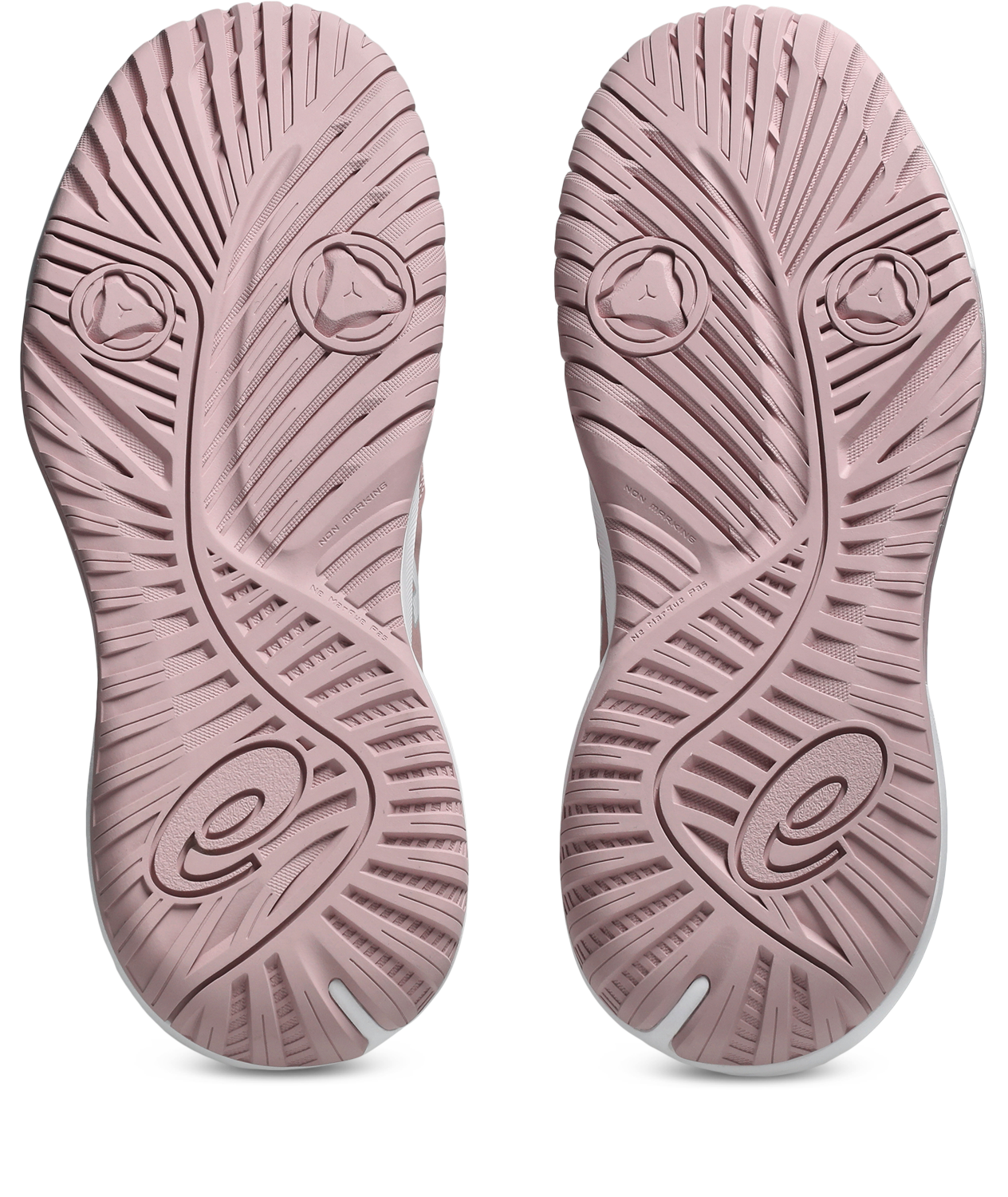 Asics Tennisschuh »GEL-CHALLENGER 15«  Multicourt-Schuh, Allcourt-Schuh