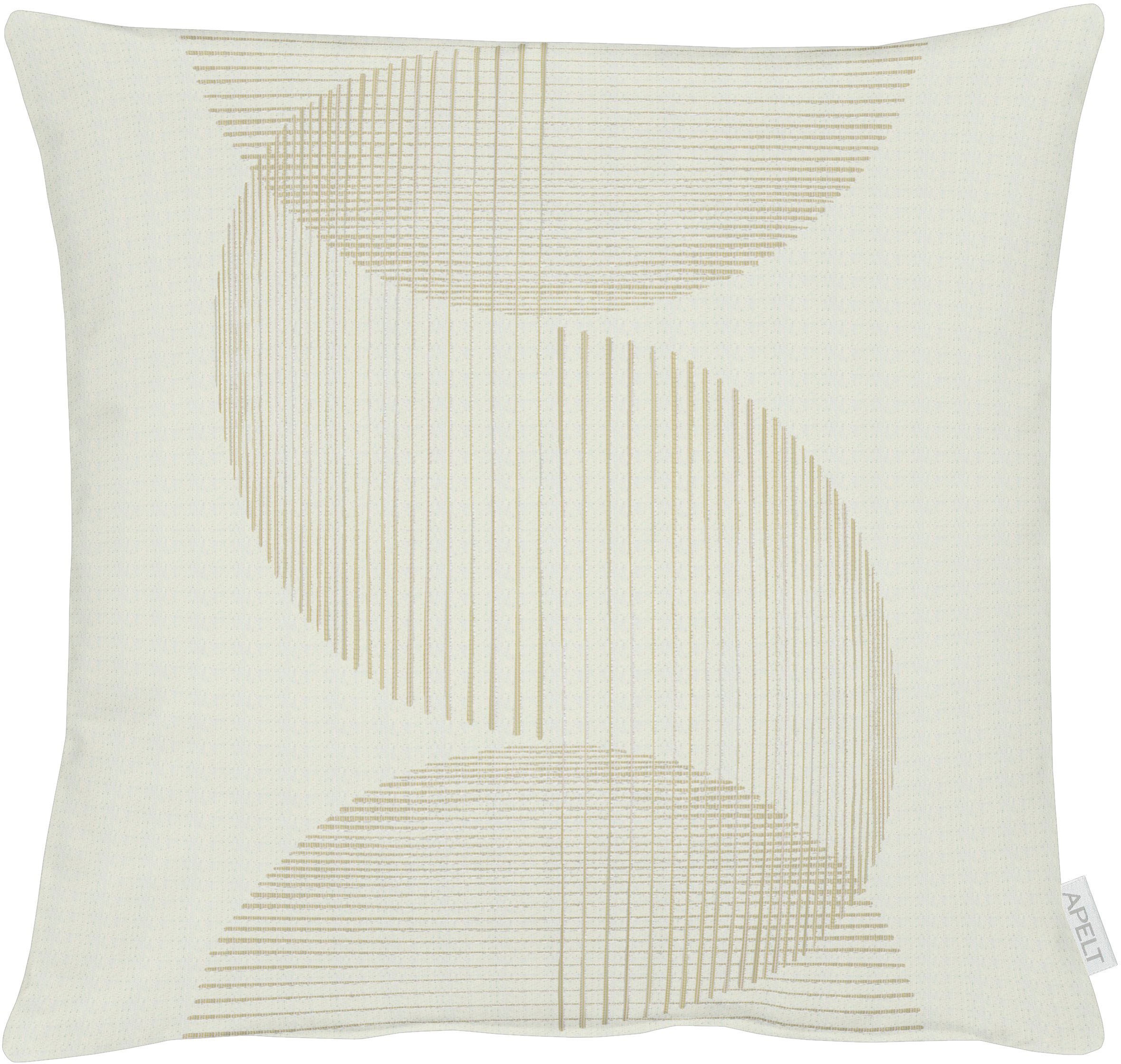 APELT Kissenhülle »5702«